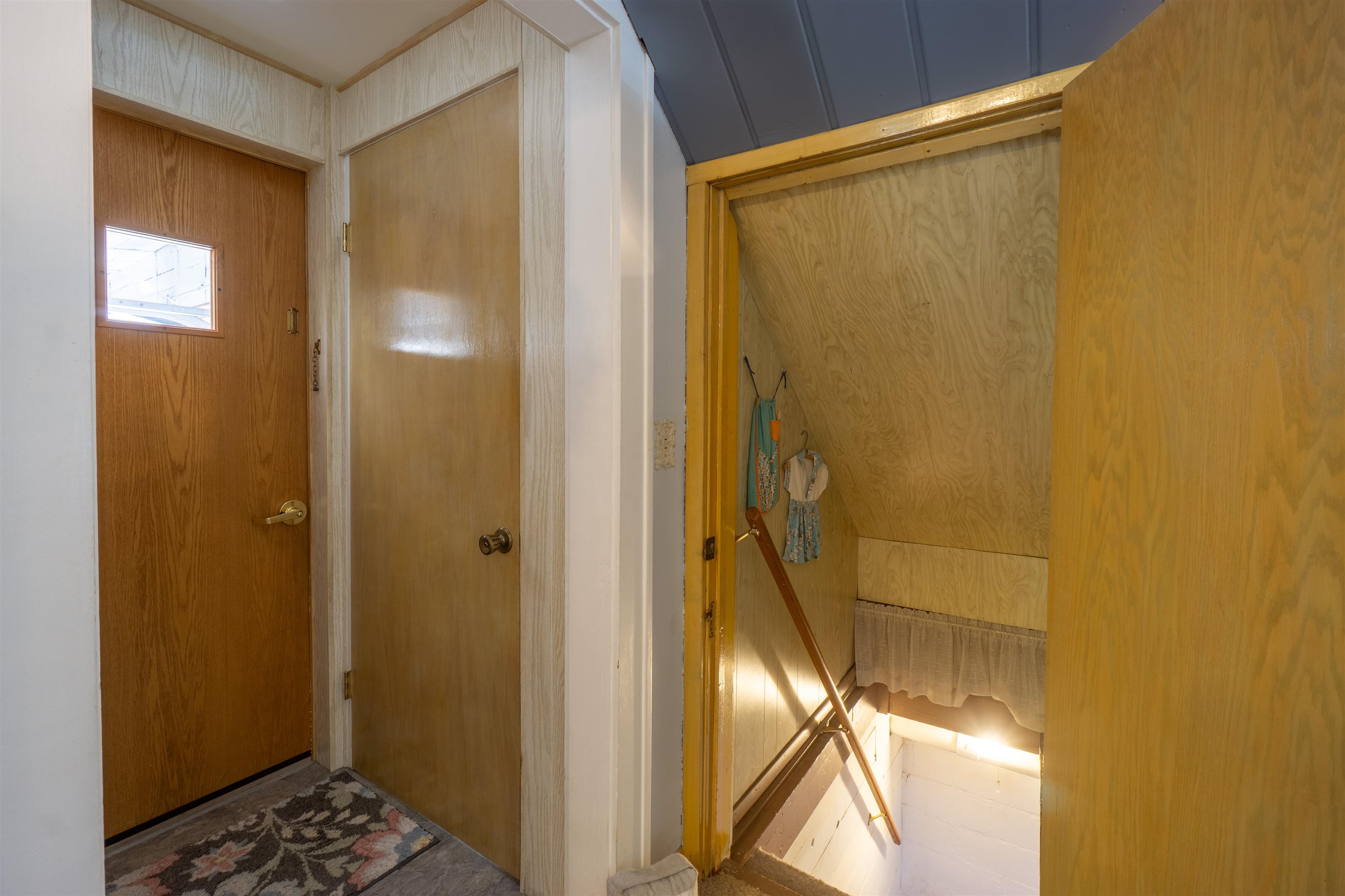 210 MORRIS STREET, Schofield, Wisconsin 54476, 3 Bedrooms Bedrooms, ,1 BathroomBathrooms,Residential,For Sale,210 MORRIS STREET,22602878