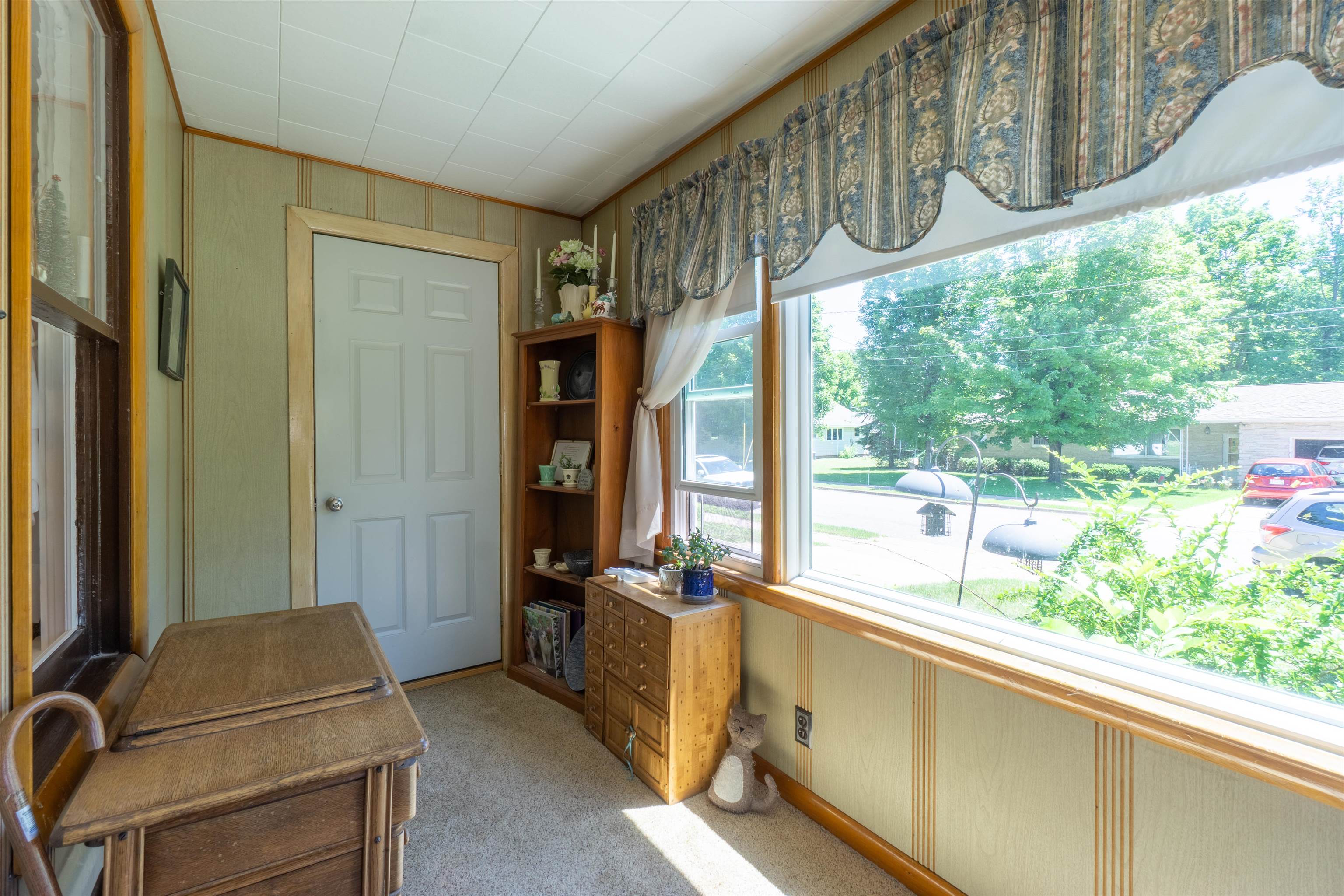 210 MORRIS STREET, Schofield, Wisconsin 54476, 3 Bedrooms Bedrooms, ,1 BathroomBathrooms,Residential,For Sale,210 MORRIS STREET,22602878