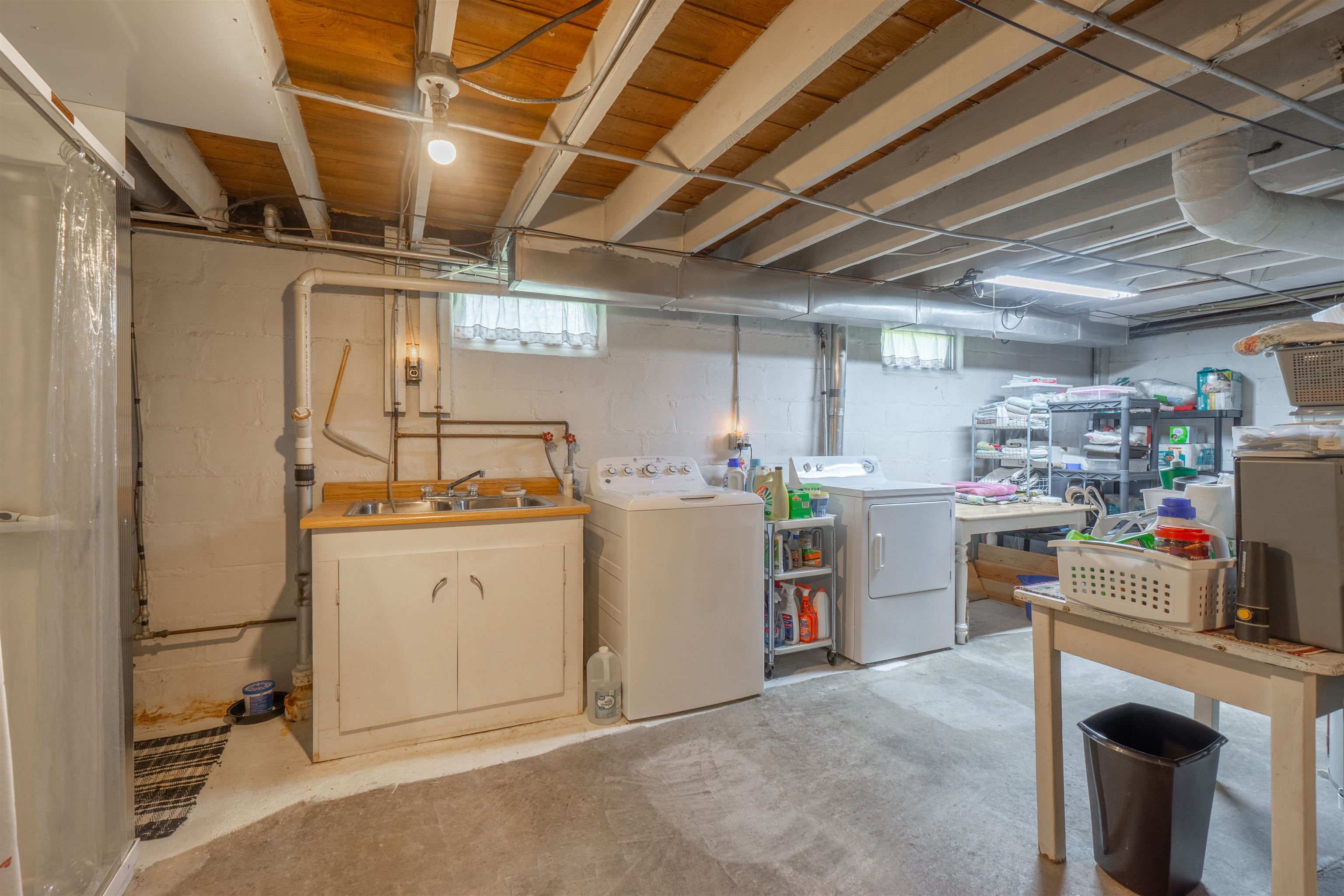 210 MORRIS STREET, Schofield, Wisconsin 54476, 3 Bedrooms Bedrooms, ,1 BathroomBathrooms,Residential,For Sale,210 MORRIS STREET,22602878