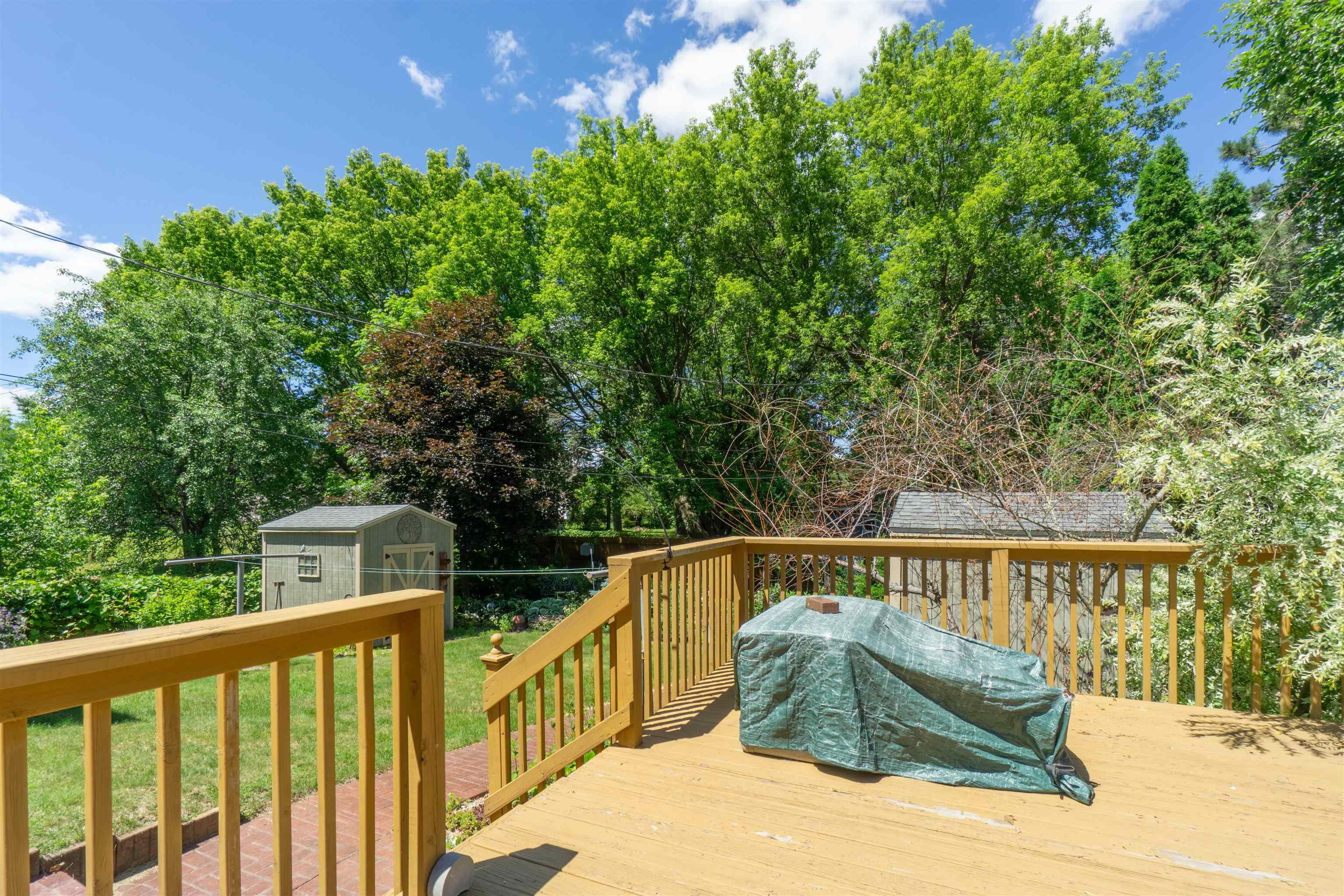 210 MORRIS STREET, Schofield, Wisconsin 54476, 3 Bedrooms Bedrooms, ,1 BathroomBathrooms,Residential,For Sale,210 MORRIS STREET,22602878
