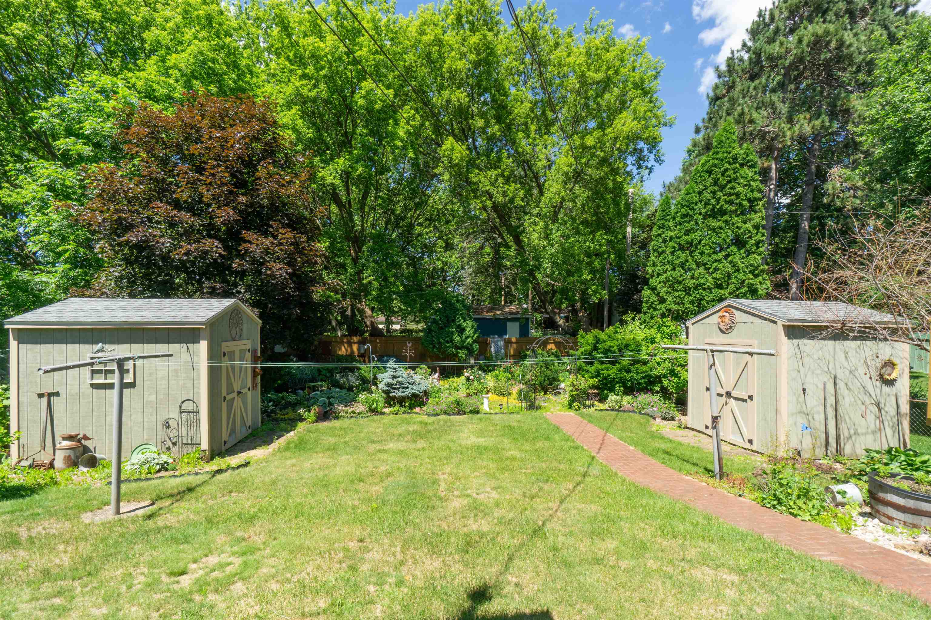 210 MORRIS STREET, Schofield, Wisconsin 54476, 3 Bedrooms Bedrooms, ,1 BathroomBathrooms,Residential,For Sale,210 MORRIS STREET,22602878