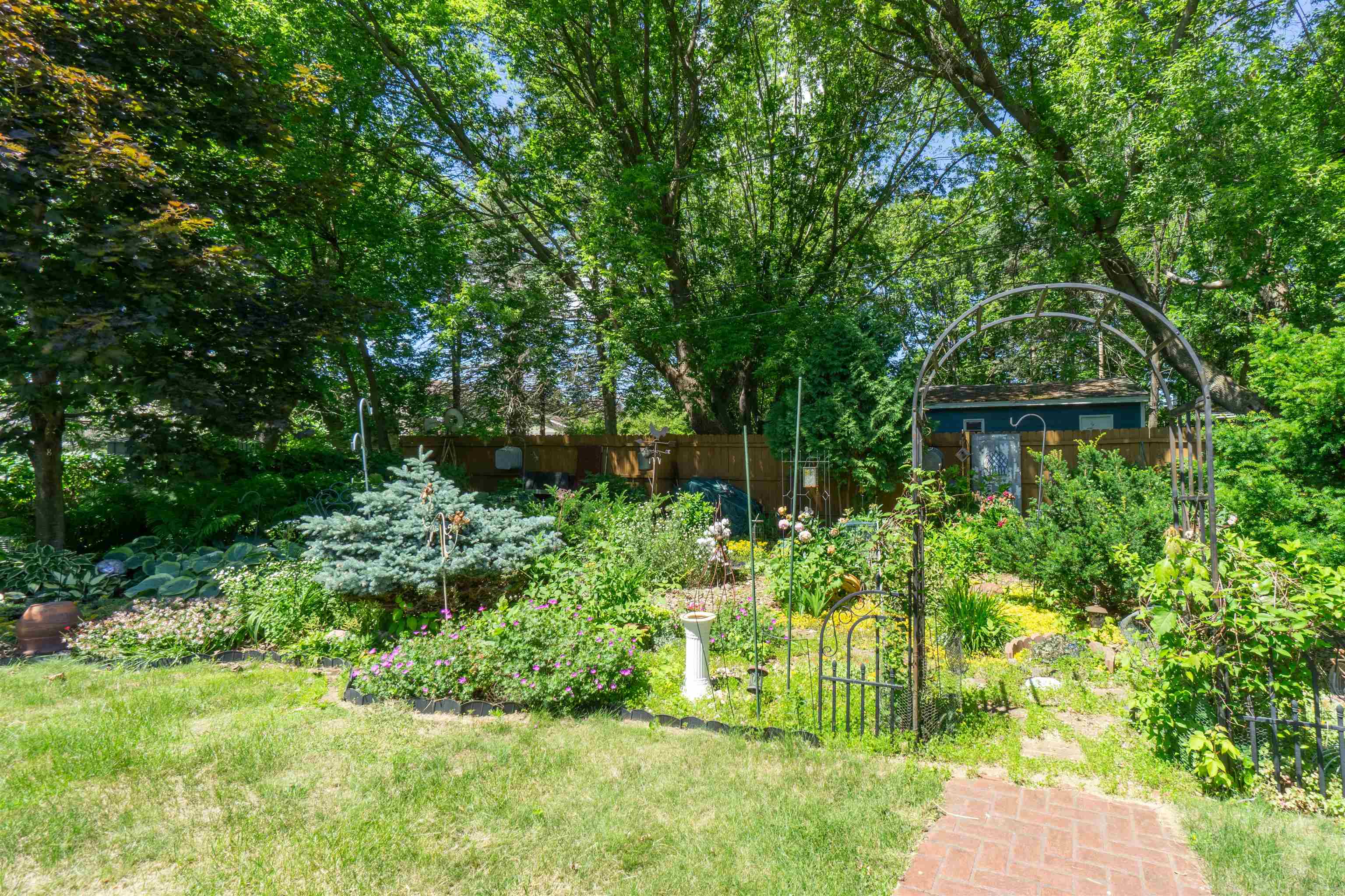 210 MORRIS STREET, Schofield, Wisconsin 54476, 3 Bedrooms Bedrooms, ,1 BathroomBathrooms,Residential,For Sale,210 MORRIS STREET,22602878