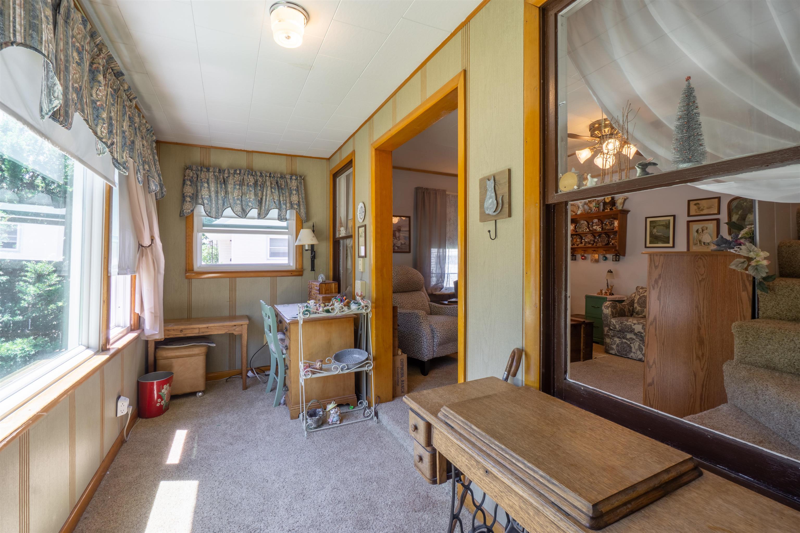 210 MORRIS STREET, Schofield, Wisconsin 54476, 3 Bedrooms Bedrooms, ,1 BathroomBathrooms,Residential,For Sale,210 MORRIS STREET,22602878