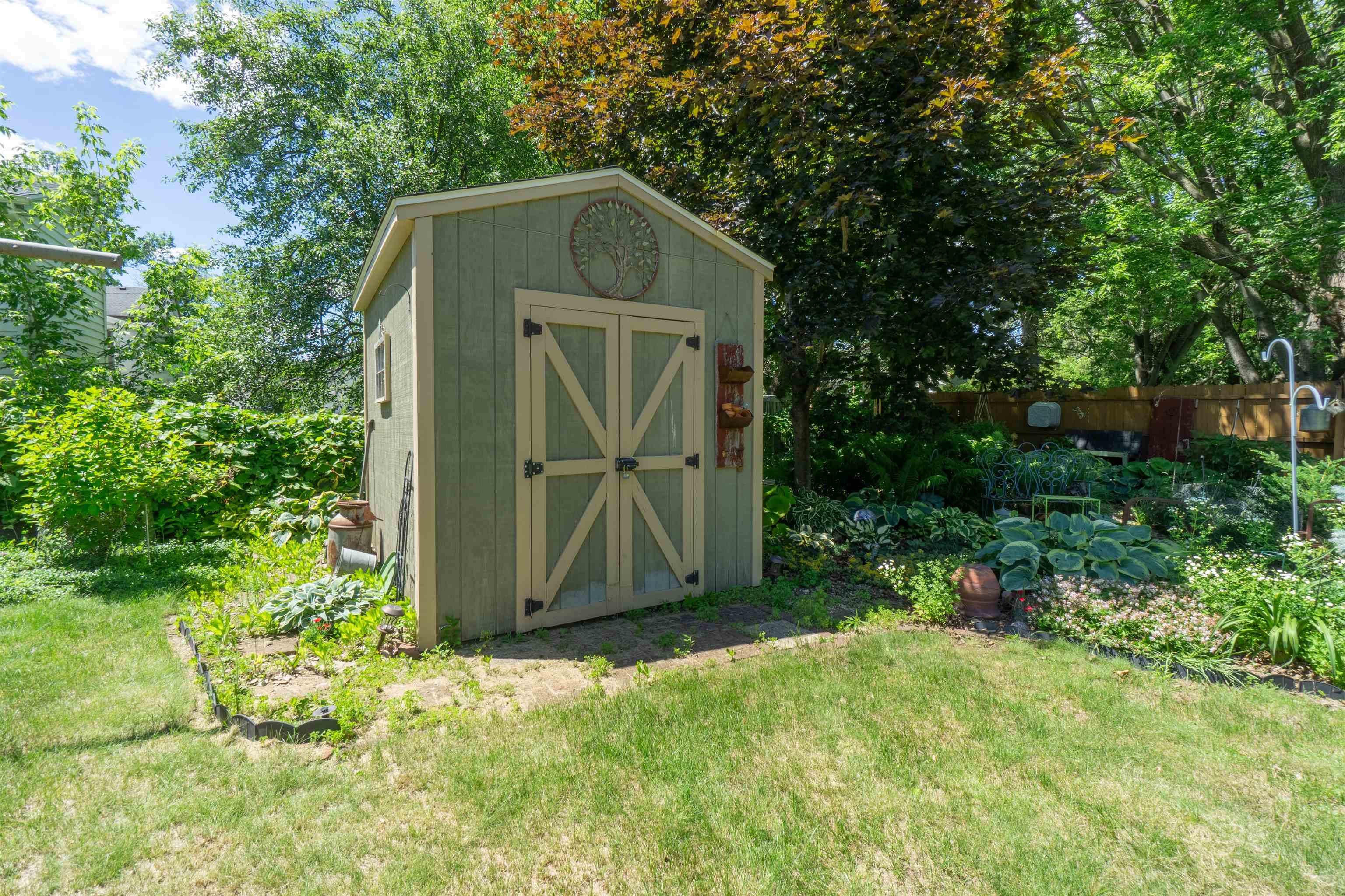 210 MORRIS STREET, Schofield, Wisconsin 54476, 3 Bedrooms Bedrooms, ,1 BathroomBathrooms,Residential,For Sale,210 MORRIS STREET,22602878