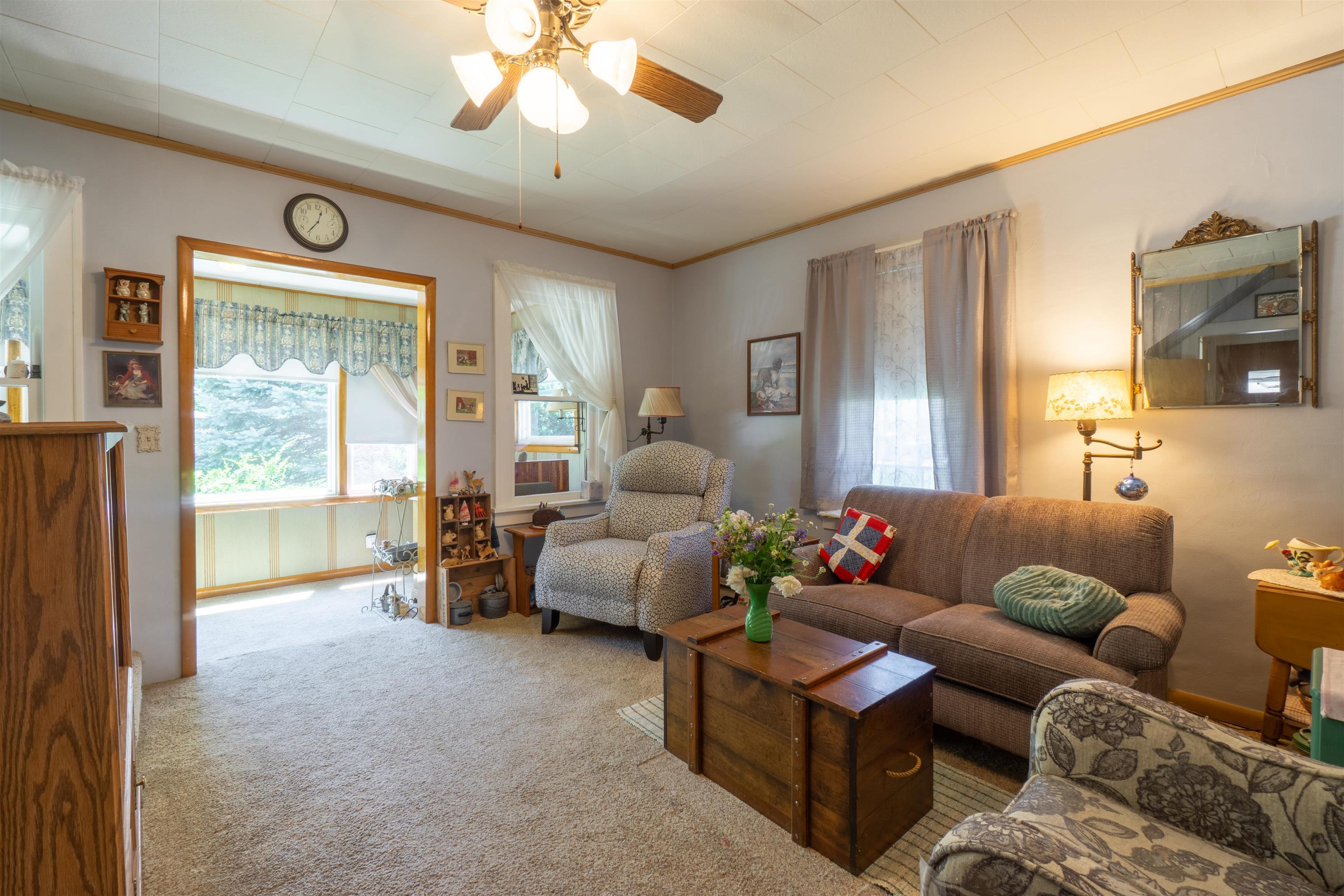 210 MORRIS STREET, Schofield, Wisconsin 54476, 3 Bedrooms Bedrooms, ,1 BathroomBathrooms,Residential,For Sale,210 MORRIS STREET,22602878