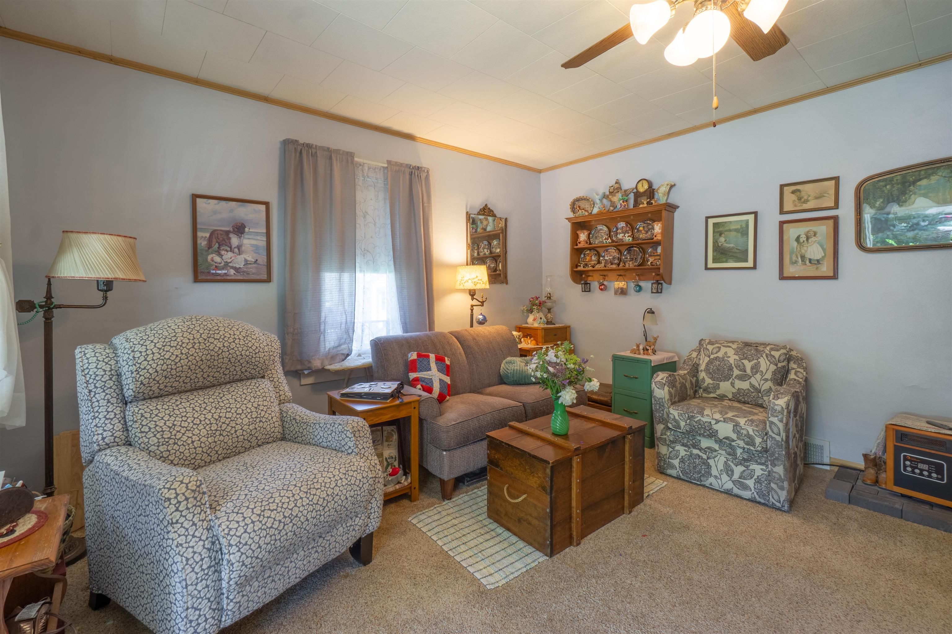 210 MORRIS STREET, Schofield, Wisconsin 54476, 3 Bedrooms Bedrooms, ,1 BathroomBathrooms,Residential,For Sale,210 MORRIS STREET,22602878
