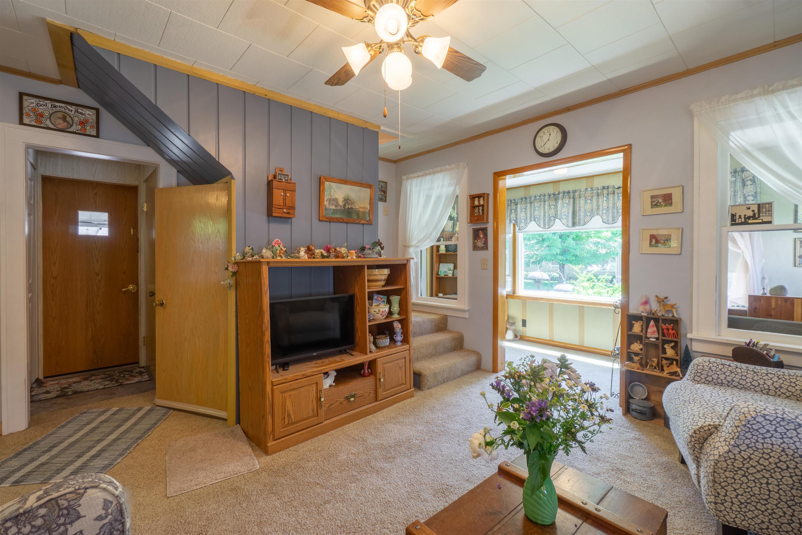 210 MORRIS STREET, Schofield, Wisconsin 54476, 3 Bedrooms Bedrooms, ,1 BathroomBathrooms,Residential,For Sale,210 MORRIS STREET,22602878