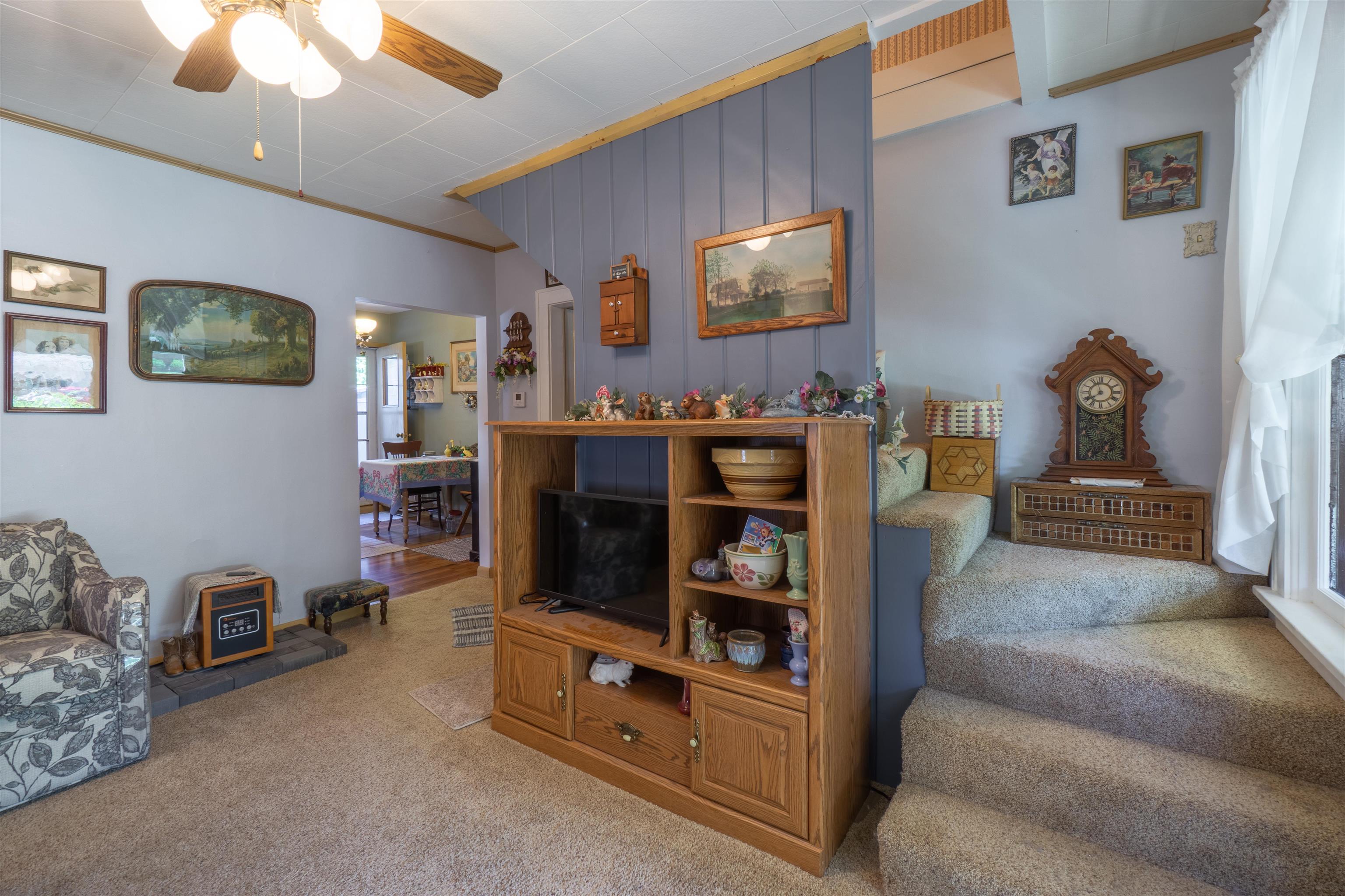210 MORRIS STREET, Schofield, Wisconsin 54476, 3 Bedrooms Bedrooms, ,1 BathroomBathrooms,Residential,For Sale,210 MORRIS STREET,22602878
