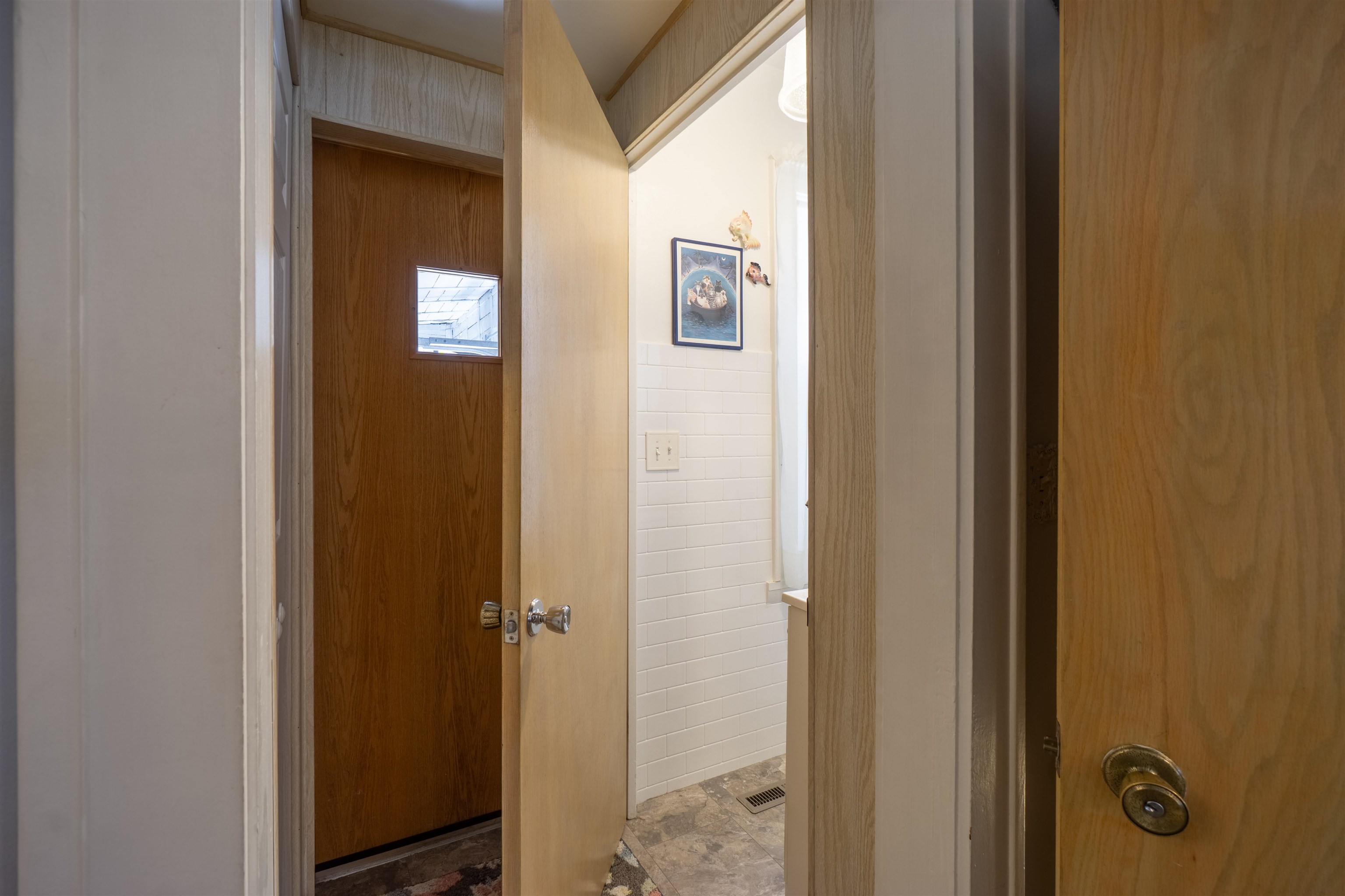210 MORRIS STREET, Schofield, Wisconsin 54476, 3 Bedrooms Bedrooms, ,1 BathroomBathrooms,Residential,For Sale,210 MORRIS STREET,22602878