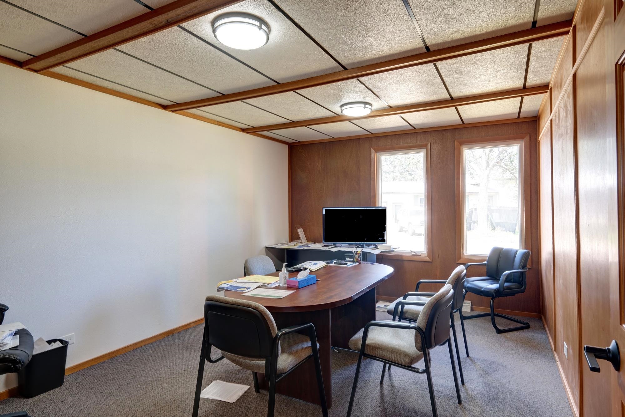 1431 OKEEFE DRIVE, Mosinee, Wisconsin 54455, ,Commercial/industrial,For Rent,1431 OKEEFE DRIVE,22602879