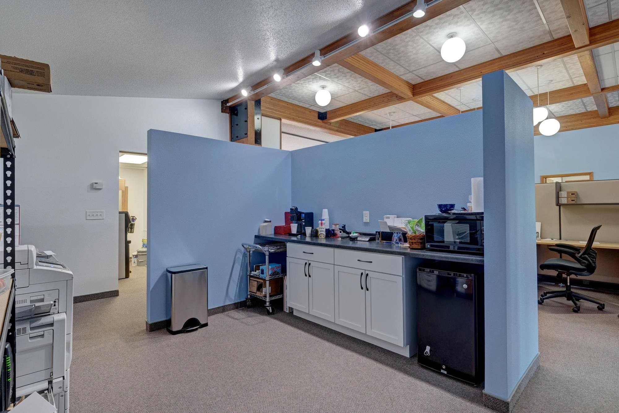 1431 OKEEFE DRIVE, Mosinee, Wisconsin 54455, ,Commercial/industrial,For Rent,1431 OKEEFE DRIVE,22602879