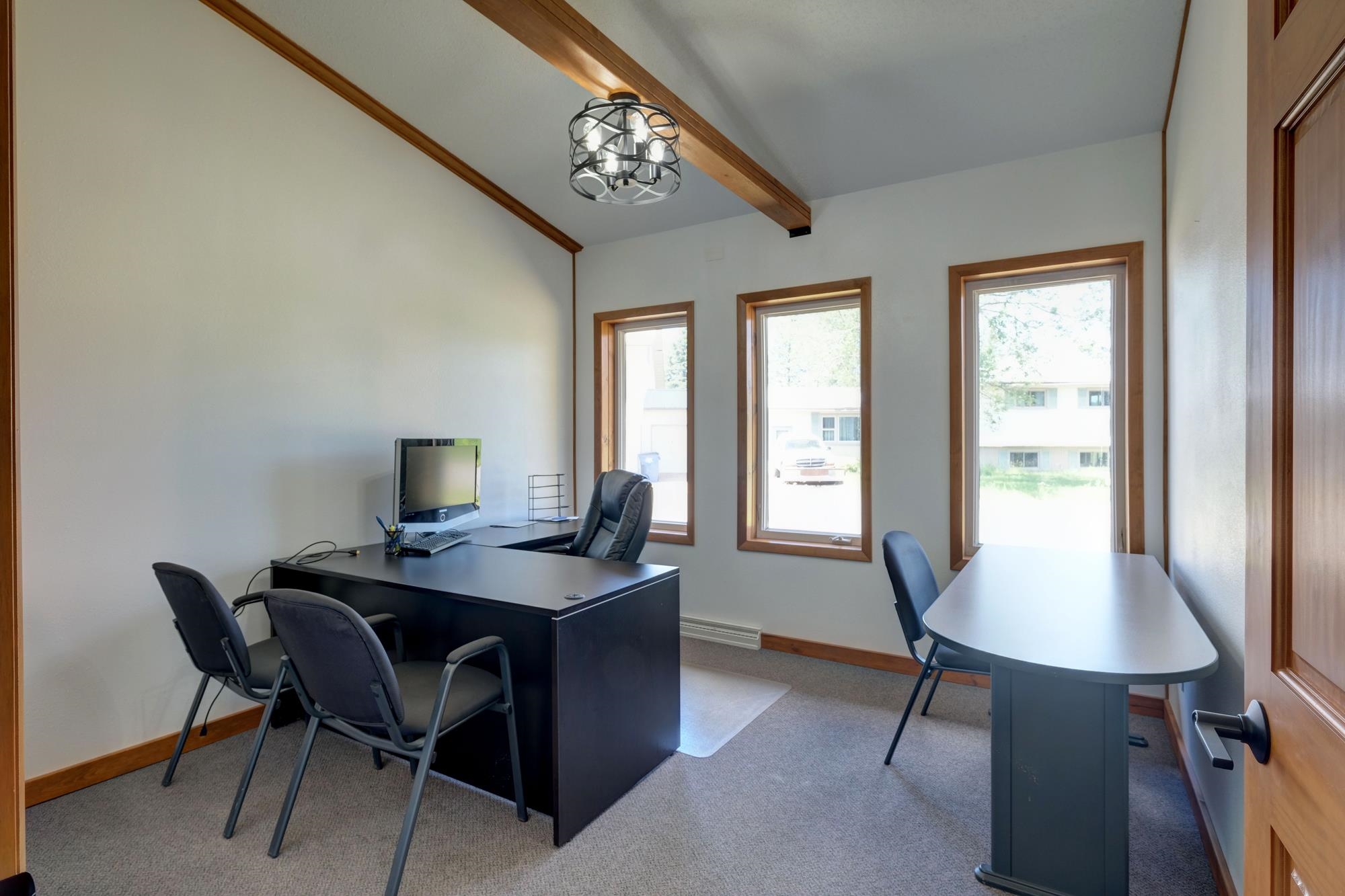 1431 OKEEFE DRIVE, Mosinee, Wisconsin 54455, ,Commercial/industrial,For Rent,1431 OKEEFE DRIVE,22602879