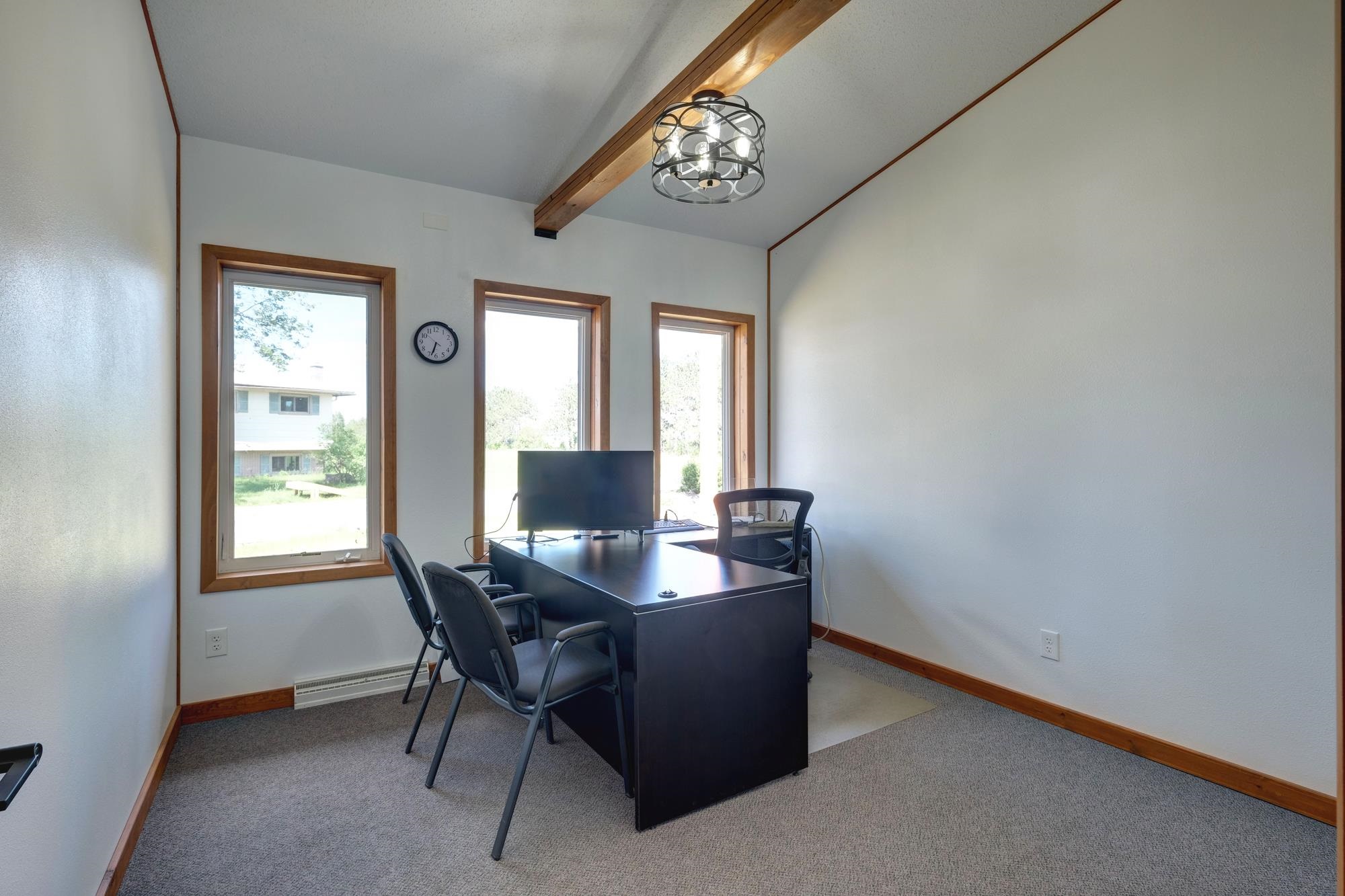 1431 OKEEFE DRIVE, Mosinee, Wisconsin 54455, ,Commercial/industrial,For Rent,1431 OKEEFE DRIVE,22602879