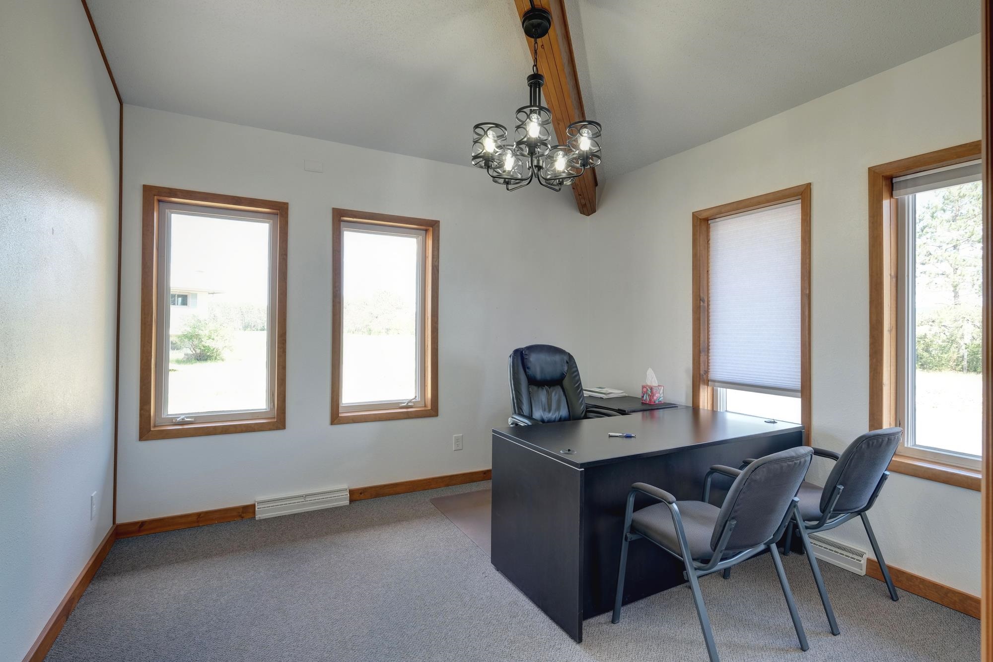 1431 OKEEFE DRIVE, Mosinee, Wisconsin 54455, ,Commercial/industrial,For Rent,1431 OKEEFE DRIVE,22602879