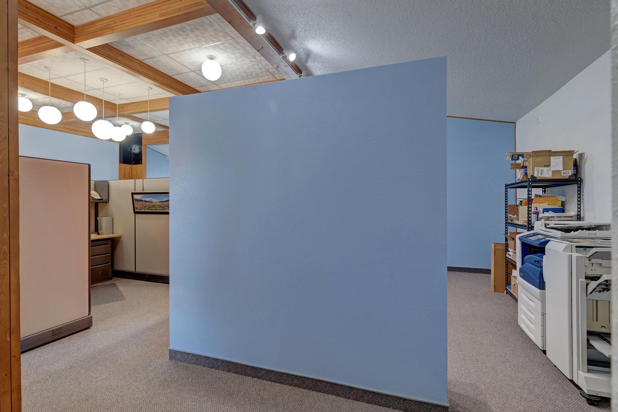 1431 OKEEFE DRIVE, Mosinee, Wisconsin 54455, ,Commercial/industrial,For Rent,1431 OKEEFE DRIVE,22602879