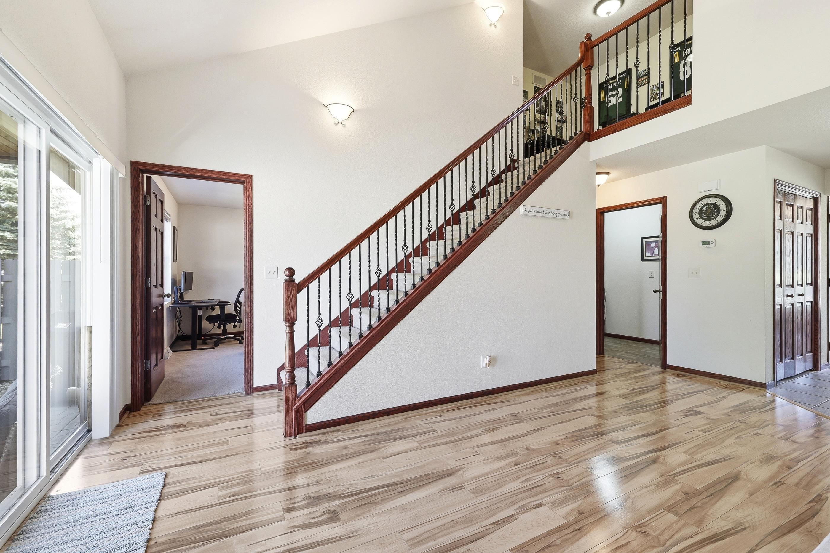 5408 WOODLAND STREET, Stevens Point, Wisconsin 54482, 3 Bedrooms Bedrooms, ,2 BathroomsBathrooms,Residential,For Sale,5408 WOODLAND STREET,22602880