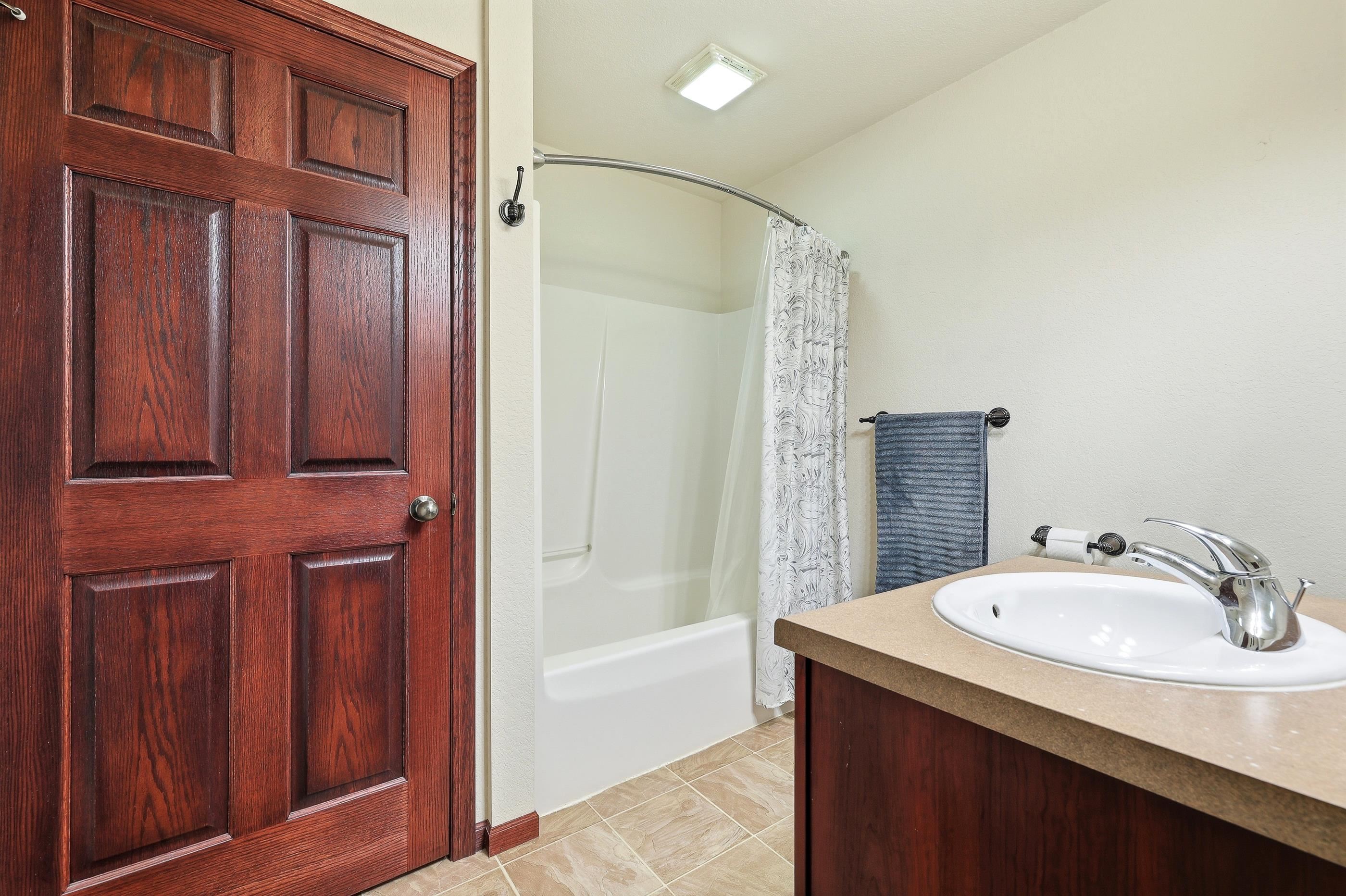 5408 WOODLAND STREET, Stevens Point, Wisconsin 54482, 3 Bedrooms Bedrooms, ,2 BathroomsBathrooms,Residential,For Sale,5408 WOODLAND STREET,22602880