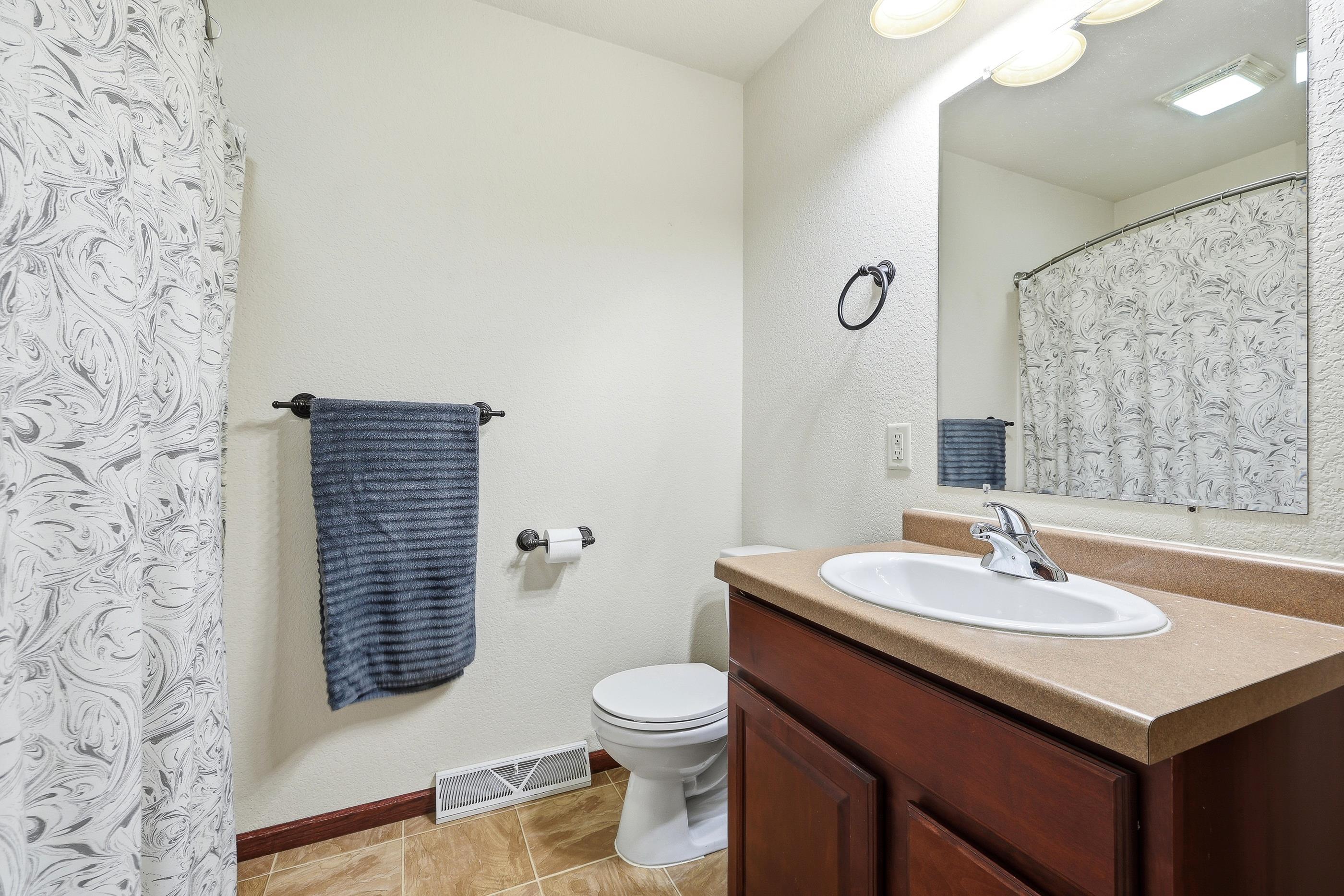 5408 WOODLAND STREET, Stevens Point, Wisconsin 54482, 3 Bedrooms Bedrooms, ,2 BathroomsBathrooms,Residential,For Sale,5408 WOODLAND STREET,22602880
