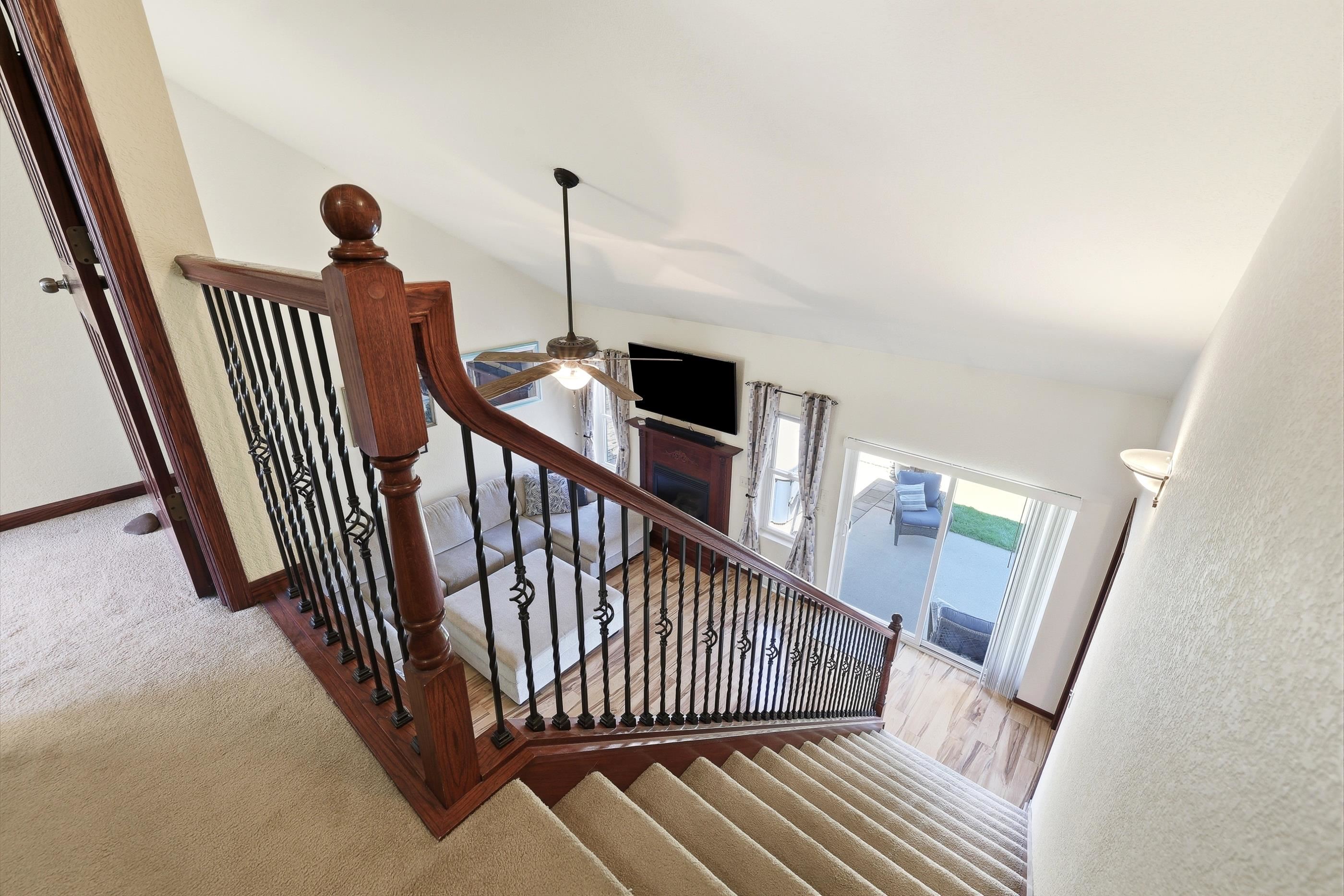 5408 WOODLAND STREET, Stevens Point, Wisconsin 54482, 3 Bedrooms Bedrooms, ,2 BathroomsBathrooms,Residential,For Sale,5408 WOODLAND STREET,22602880