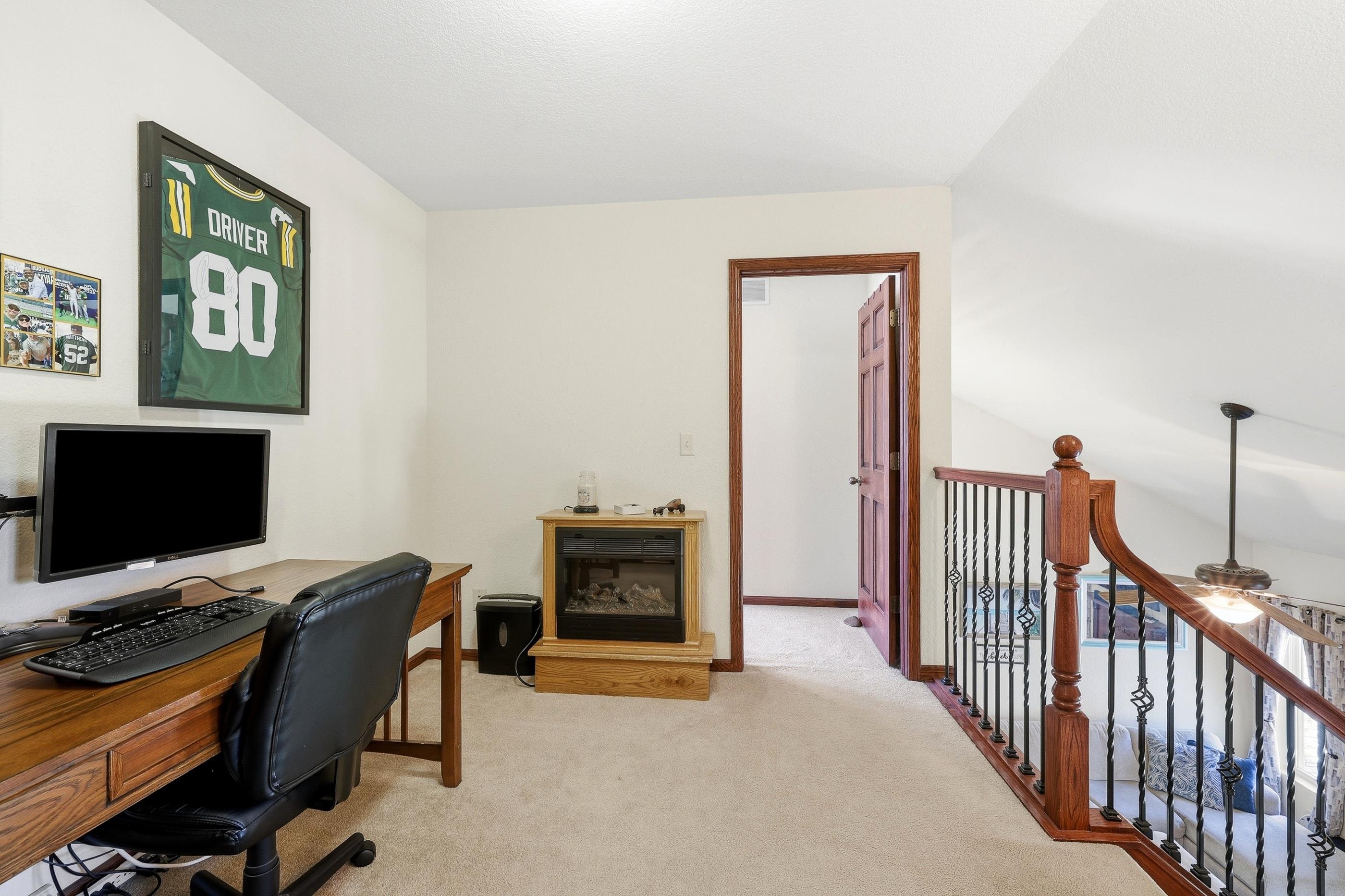 5408 WOODLAND STREET, Stevens Point, Wisconsin 54482, 3 Bedrooms Bedrooms, ,2 BathroomsBathrooms,Residential,For Sale,5408 WOODLAND STREET,22602880