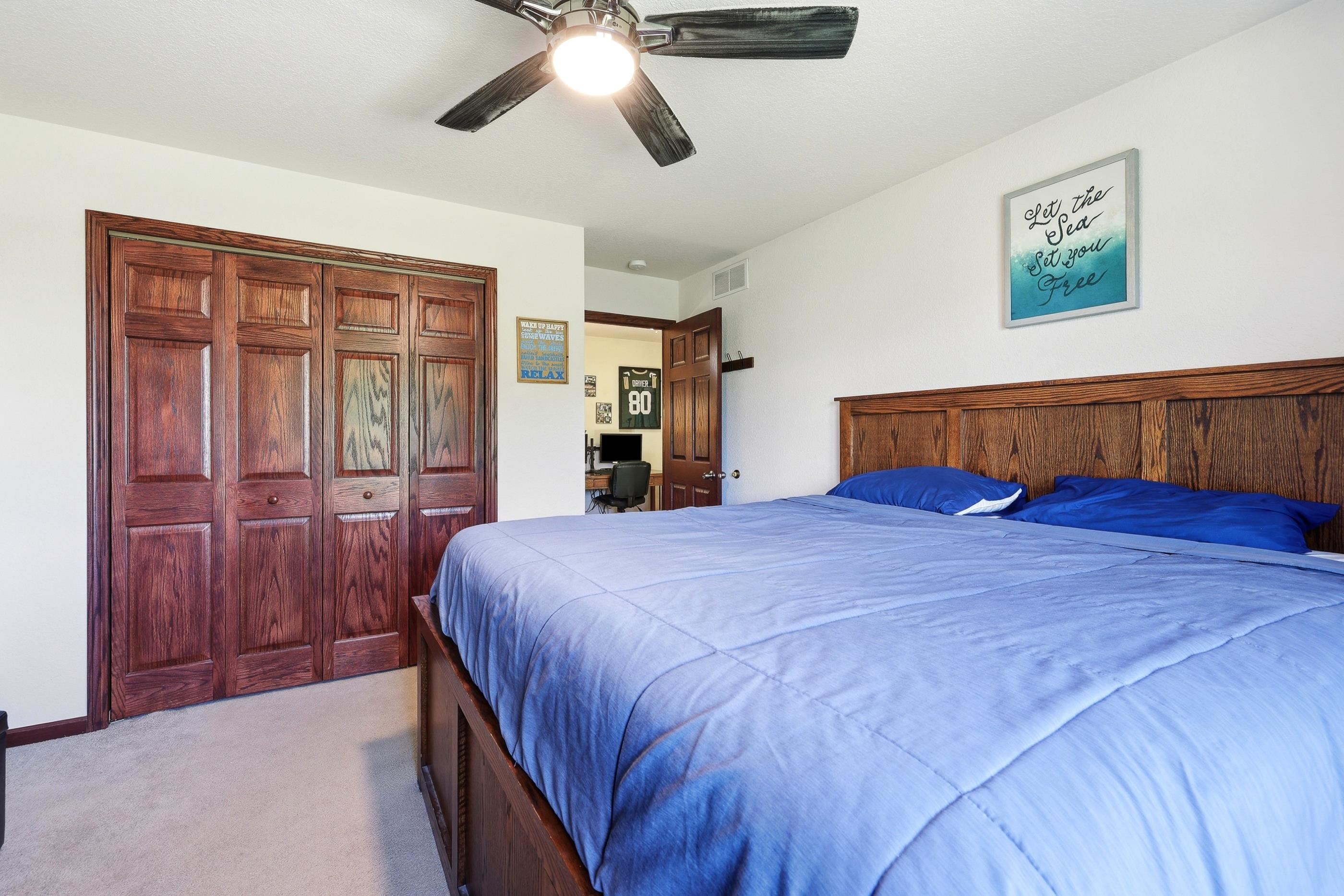 5408 WOODLAND STREET, Stevens Point, Wisconsin 54482, 3 Bedrooms Bedrooms, ,2 BathroomsBathrooms,Residential,For Sale,5408 WOODLAND STREET,22602880