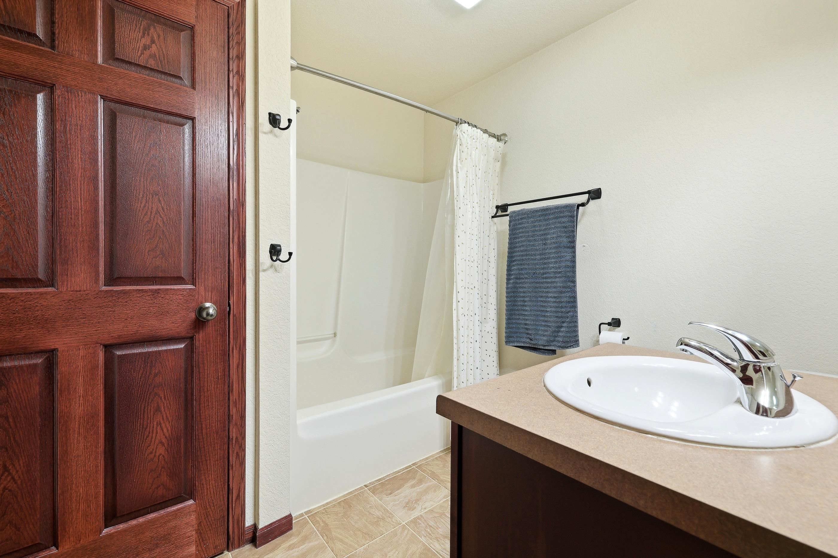 5408 WOODLAND STREET, Stevens Point, Wisconsin 54482, 3 Bedrooms Bedrooms, ,2 BathroomsBathrooms,Residential,For Sale,5408 WOODLAND STREET,22602880
