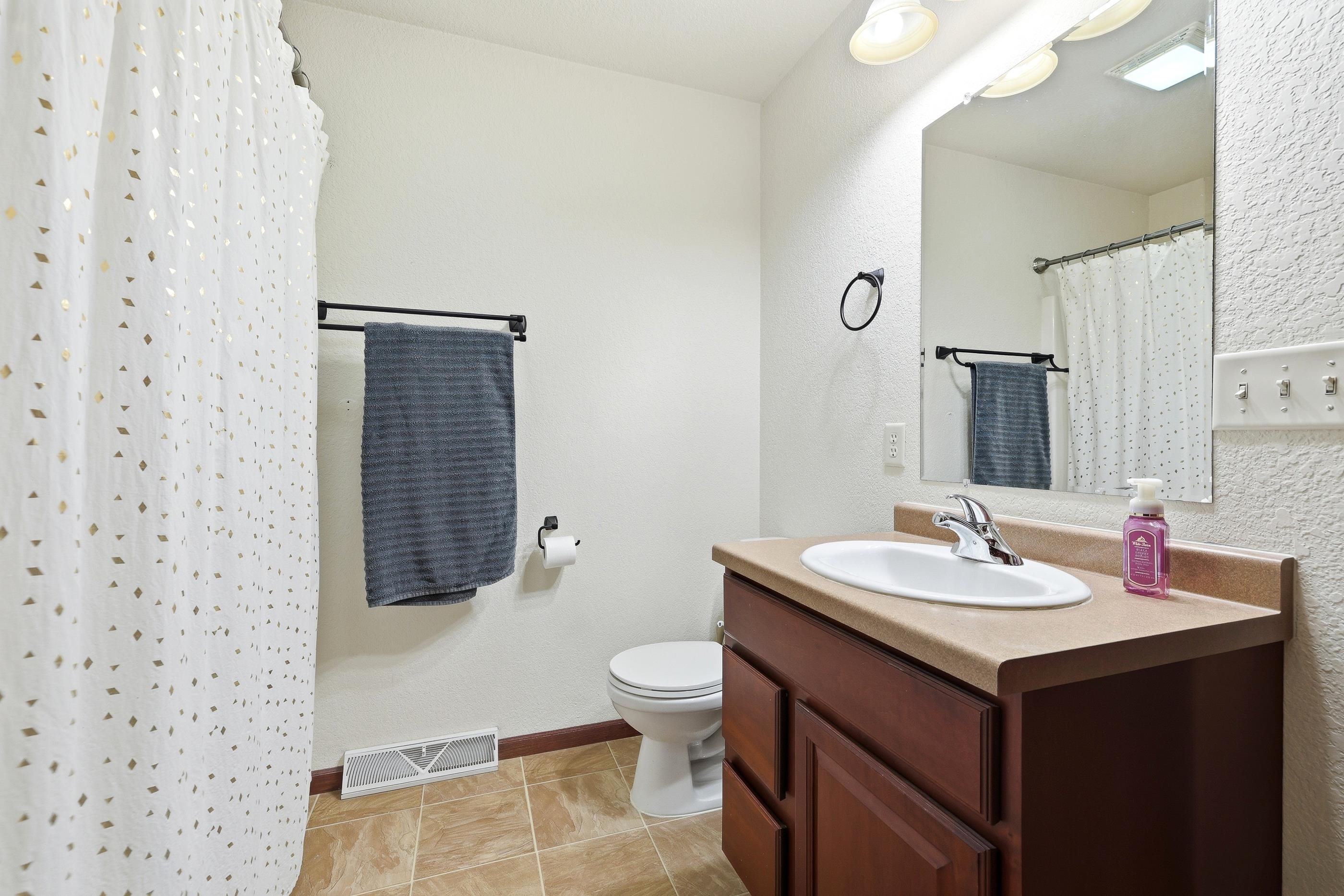 5408 WOODLAND STREET, Stevens Point, Wisconsin 54482, 3 Bedrooms Bedrooms, ,2 BathroomsBathrooms,Residential,For Sale,5408 WOODLAND STREET,22602880