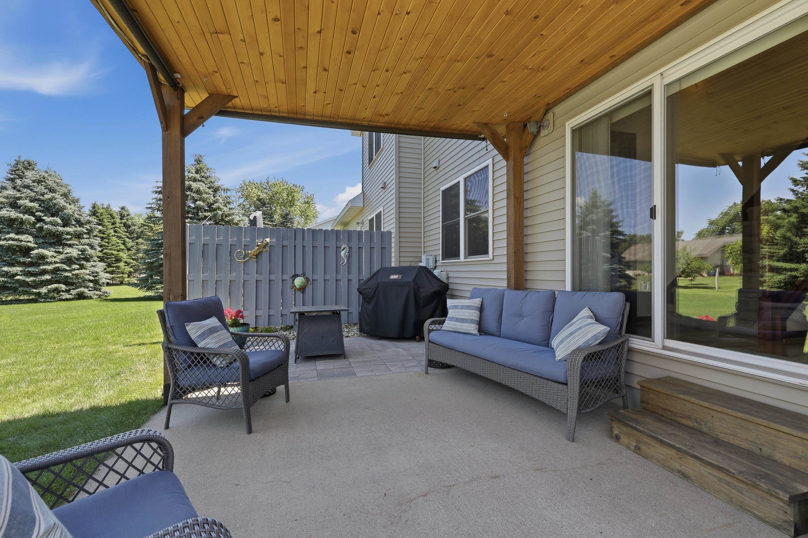 5408 WOODLAND STREET, Stevens Point, Wisconsin 54482, 3 Bedrooms Bedrooms, ,2 BathroomsBathrooms,Residential,For Sale,5408 WOODLAND STREET,22602880