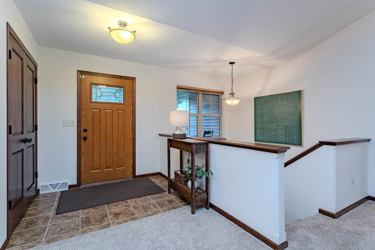 212 TUZIGOOT LANE, Wausau, Wisconsin 54403, 4 Bedrooms Bedrooms, ,3 BathroomsBathrooms,Residential,For Sale,212 TUZIGOOT LANE,22602881