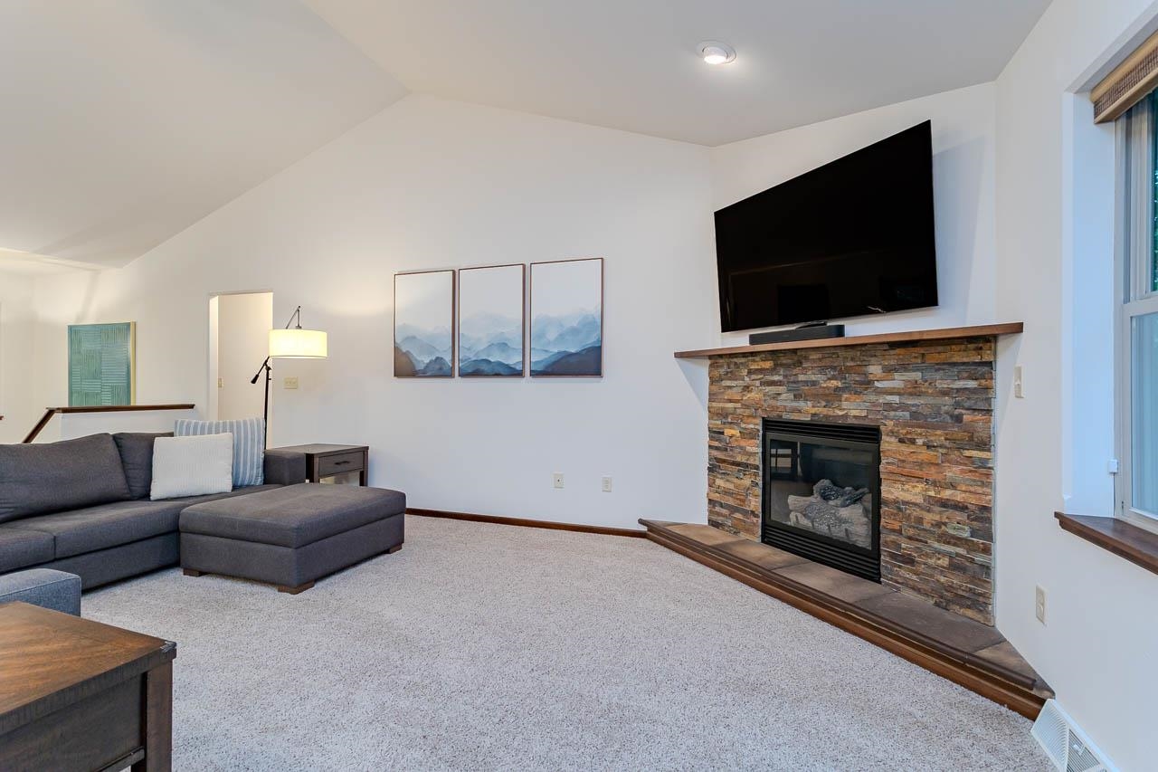 212 TUZIGOOT LANE, Wausau, Wisconsin 54403, 4 Bedrooms Bedrooms, ,3 BathroomsBathrooms,Residential,For Sale,212 TUZIGOOT LANE,22602881