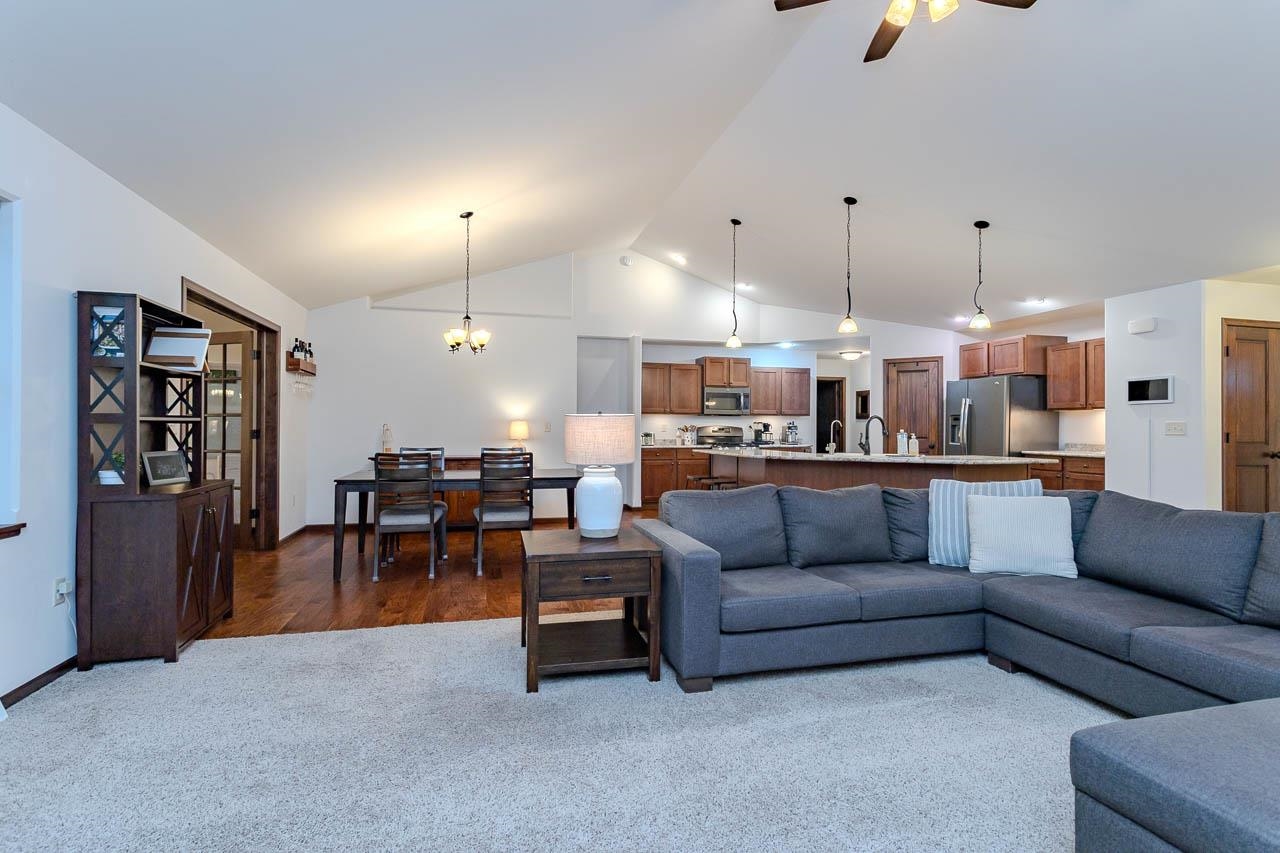 212 TUZIGOOT LANE, Wausau, Wisconsin 54403, 4 Bedrooms Bedrooms, ,3 BathroomsBathrooms,Residential,For Sale,212 TUZIGOOT LANE,22602881