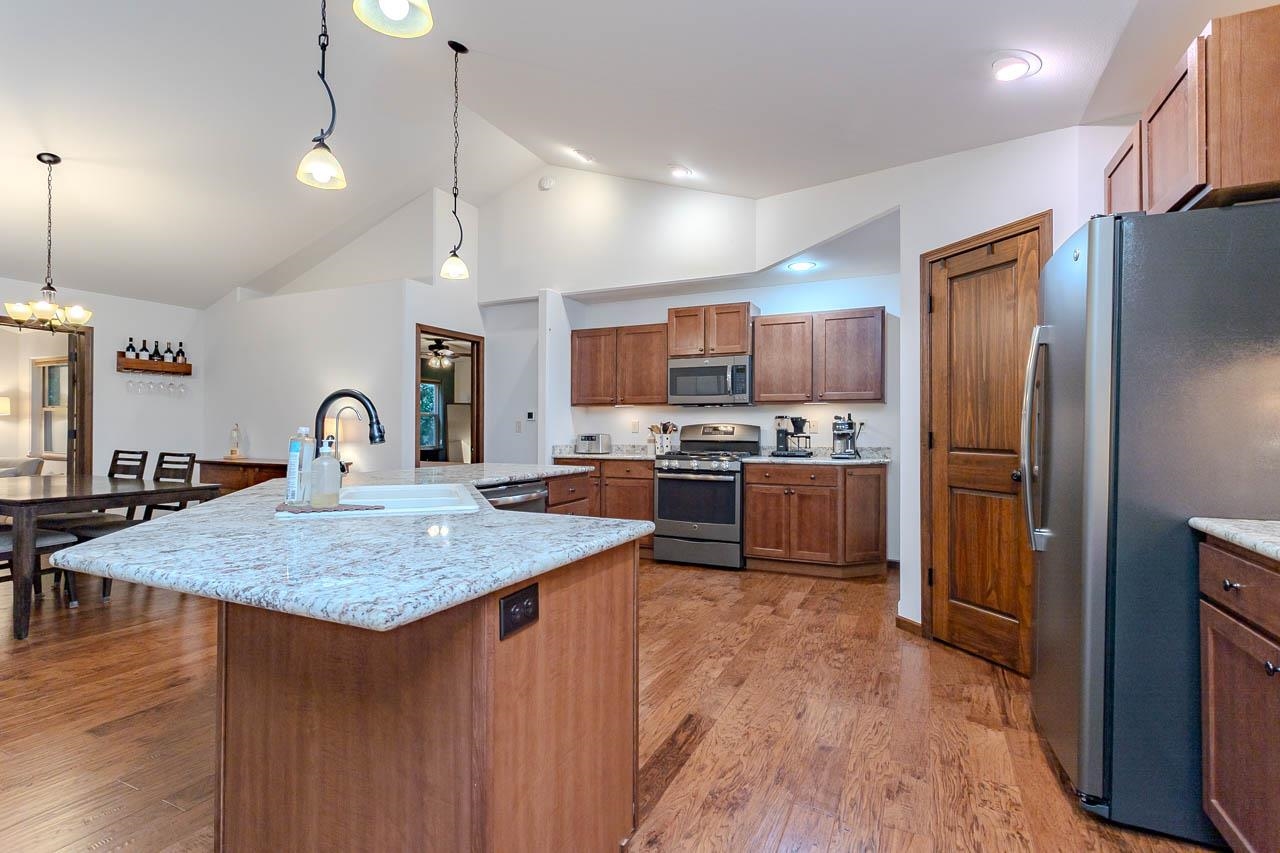 212 TUZIGOOT LANE, Wausau, Wisconsin 54403, 4 Bedrooms Bedrooms, ,3 BathroomsBathrooms,Residential,For Sale,212 TUZIGOOT LANE,22602881