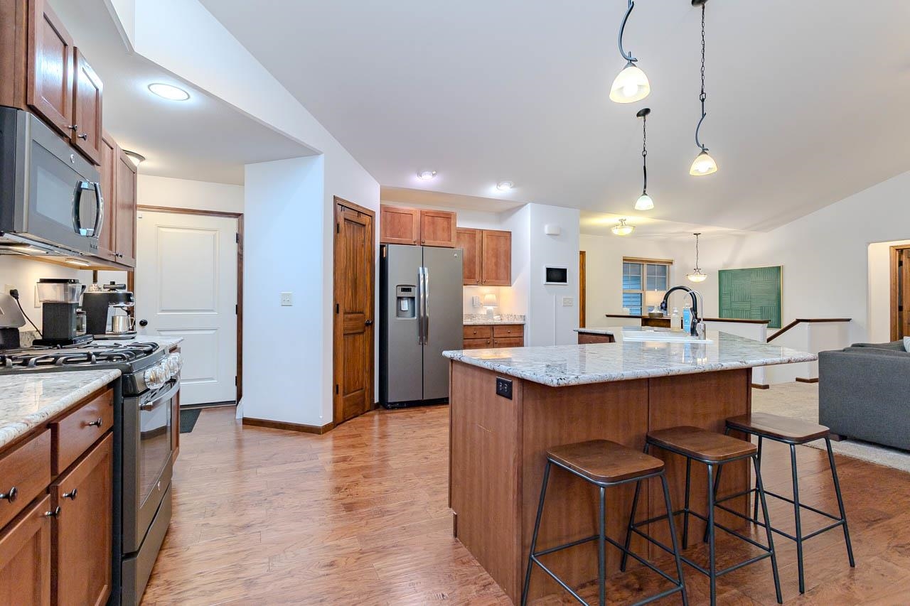 212 TUZIGOOT LANE, Wausau, Wisconsin 54403, 4 Bedrooms Bedrooms, ,3 BathroomsBathrooms,Residential,For Sale,212 TUZIGOOT LANE,22602881