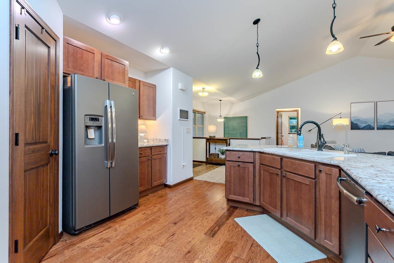 212 TUZIGOOT LANE, Wausau, Wisconsin 54403, 4 Bedrooms Bedrooms, ,3 BathroomsBathrooms,Residential,For Sale,212 TUZIGOOT LANE,22602881