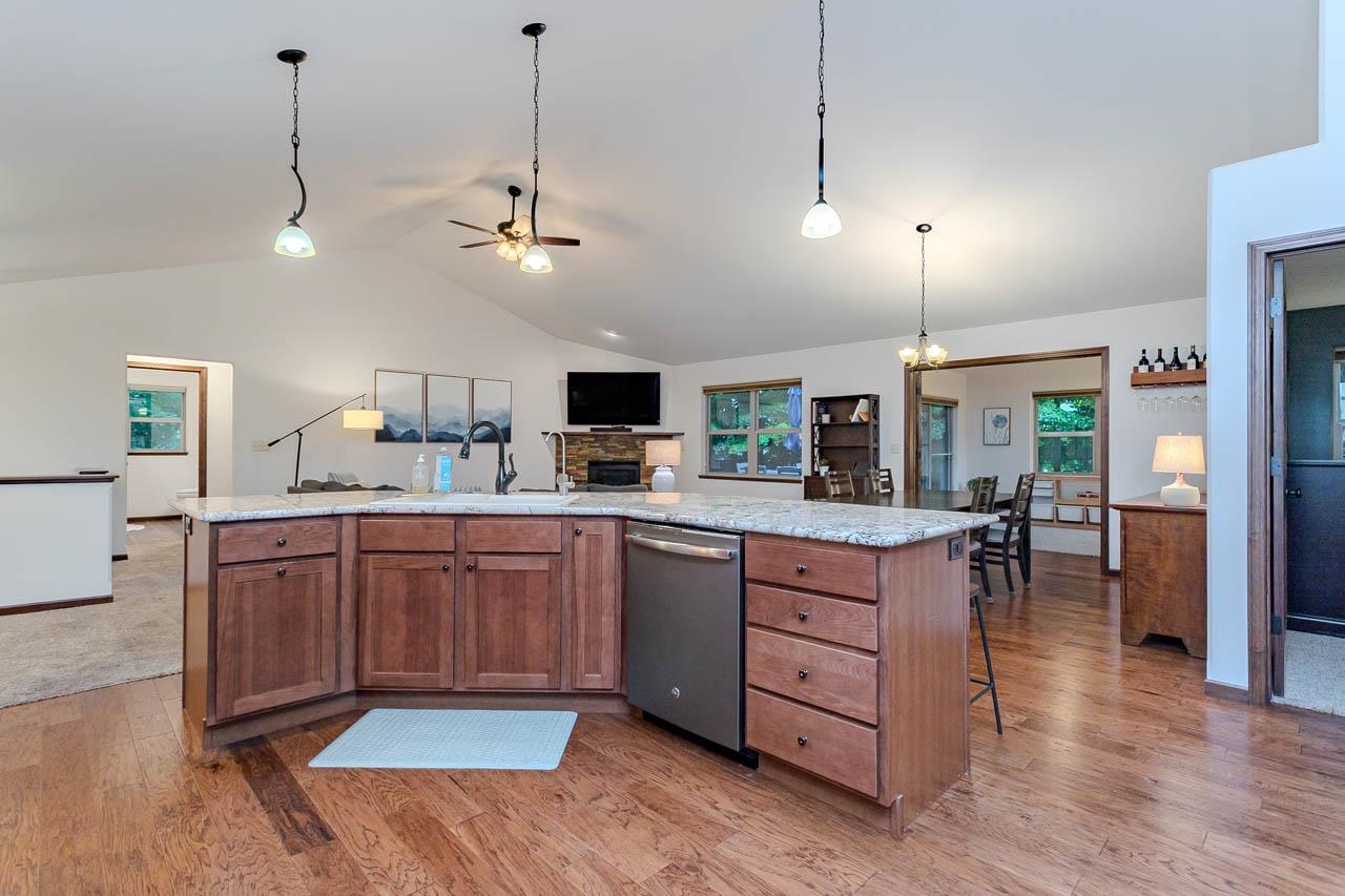 212 TUZIGOOT LANE, Wausau, Wisconsin 54403, 4 Bedrooms Bedrooms, ,3 BathroomsBathrooms,Residential,For Sale,212 TUZIGOOT LANE,22602881