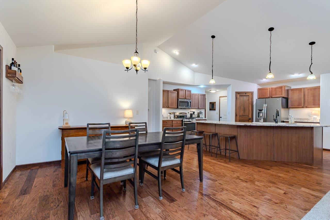 212 TUZIGOOT LANE, Wausau, Wisconsin 54403, 4 Bedrooms Bedrooms, ,3 BathroomsBathrooms,Residential,For Sale,212 TUZIGOOT LANE,22602881