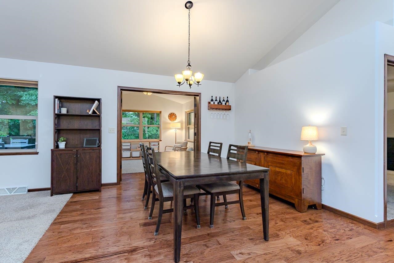 212 TUZIGOOT LANE, Wausau, Wisconsin 54403, 4 Bedrooms Bedrooms, ,3 BathroomsBathrooms,Residential,For Sale,212 TUZIGOOT LANE,22602881