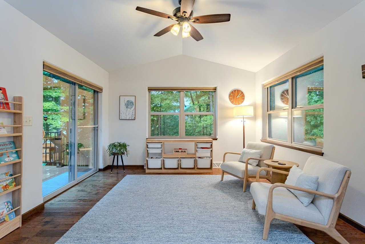 212 TUZIGOOT LANE, Wausau, Wisconsin 54403, 4 Bedrooms Bedrooms, ,3 BathroomsBathrooms,Residential,For Sale,212 TUZIGOOT LANE,22602881