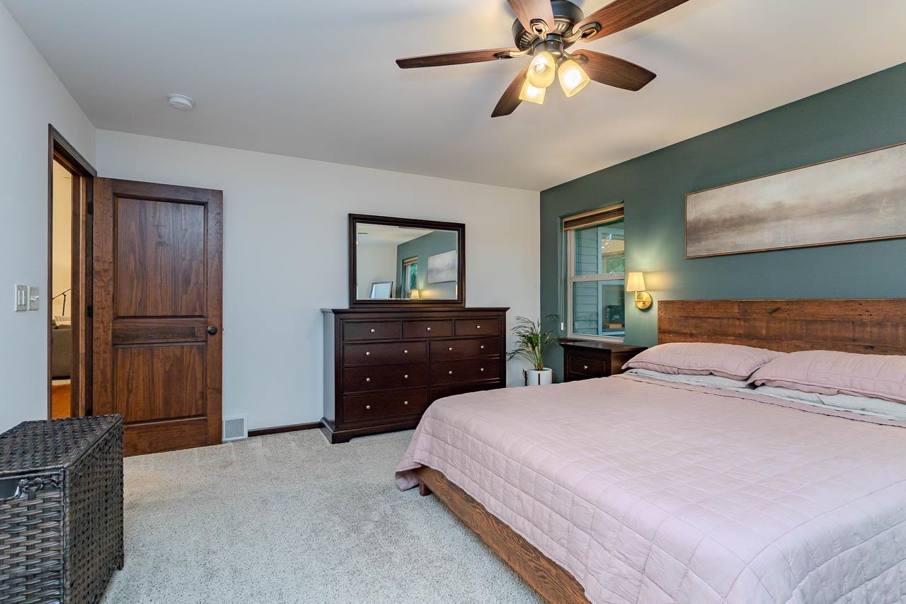 212 TUZIGOOT LANE, Wausau, Wisconsin 54403, 4 Bedrooms Bedrooms, ,3 BathroomsBathrooms,Residential,For Sale,212 TUZIGOOT LANE,22602881