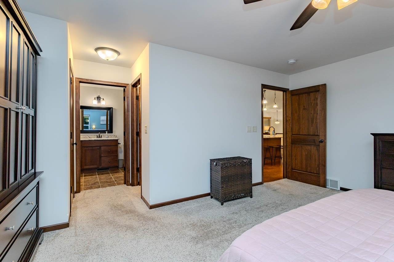 212 TUZIGOOT LANE, Wausau, Wisconsin 54403, 4 Bedrooms Bedrooms, ,3 BathroomsBathrooms,Residential,For Sale,212 TUZIGOOT LANE,22602881