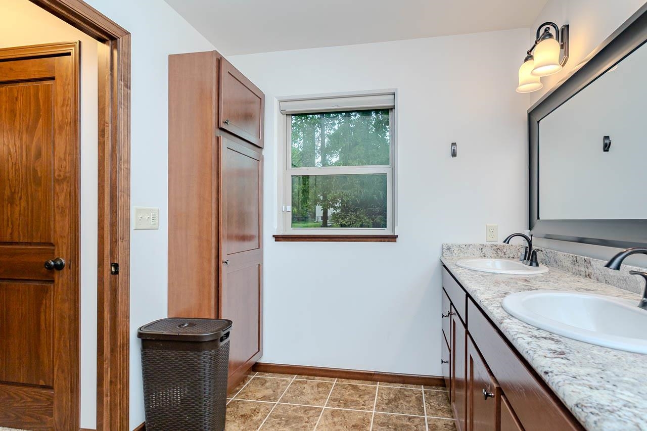 212 TUZIGOOT LANE, Wausau, Wisconsin 54403, 4 Bedrooms Bedrooms, ,3 BathroomsBathrooms,Residential,For Sale,212 TUZIGOOT LANE,22602881