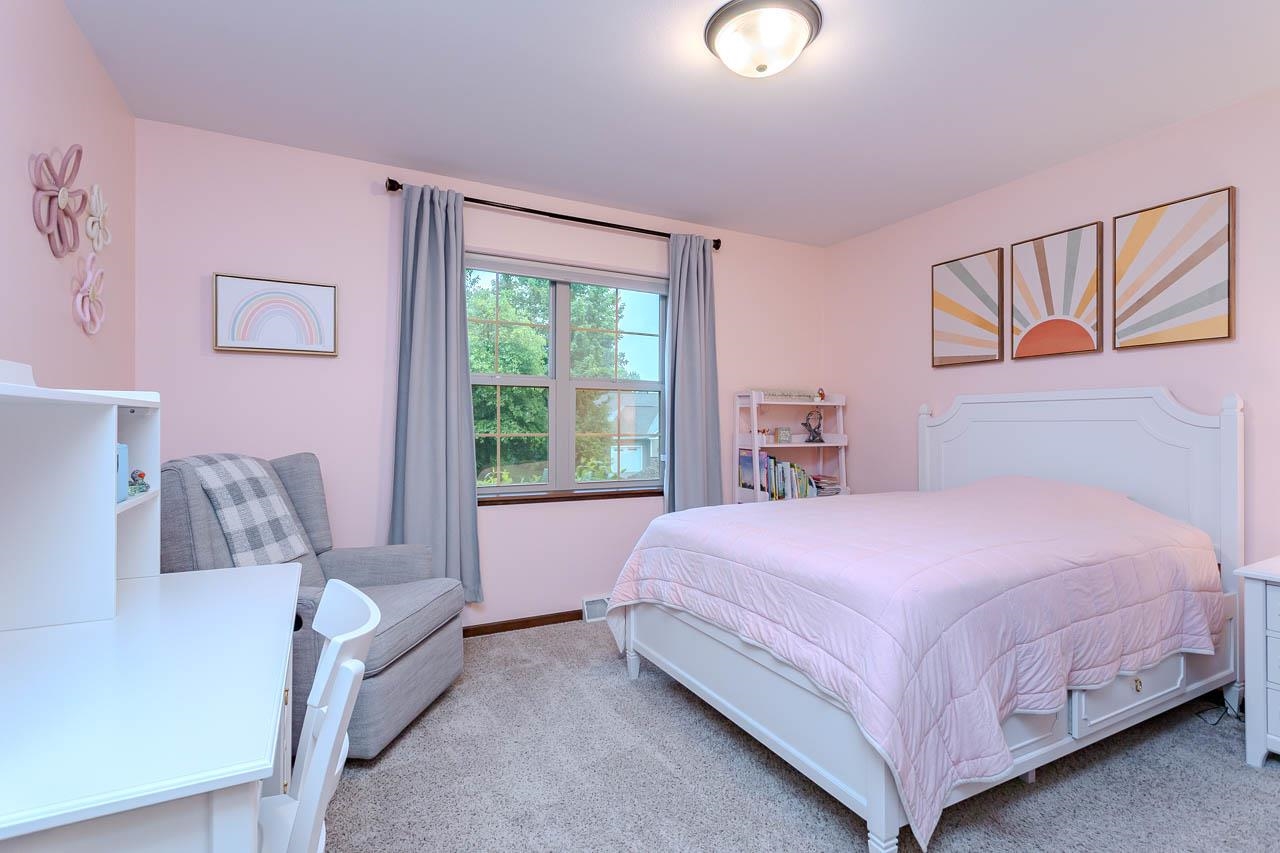 212 TUZIGOOT LANE, Wausau, Wisconsin 54403, 4 Bedrooms Bedrooms, ,3 BathroomsBathrooms,Residential,For Sale,212 TUZIGOOT LANE,22602881