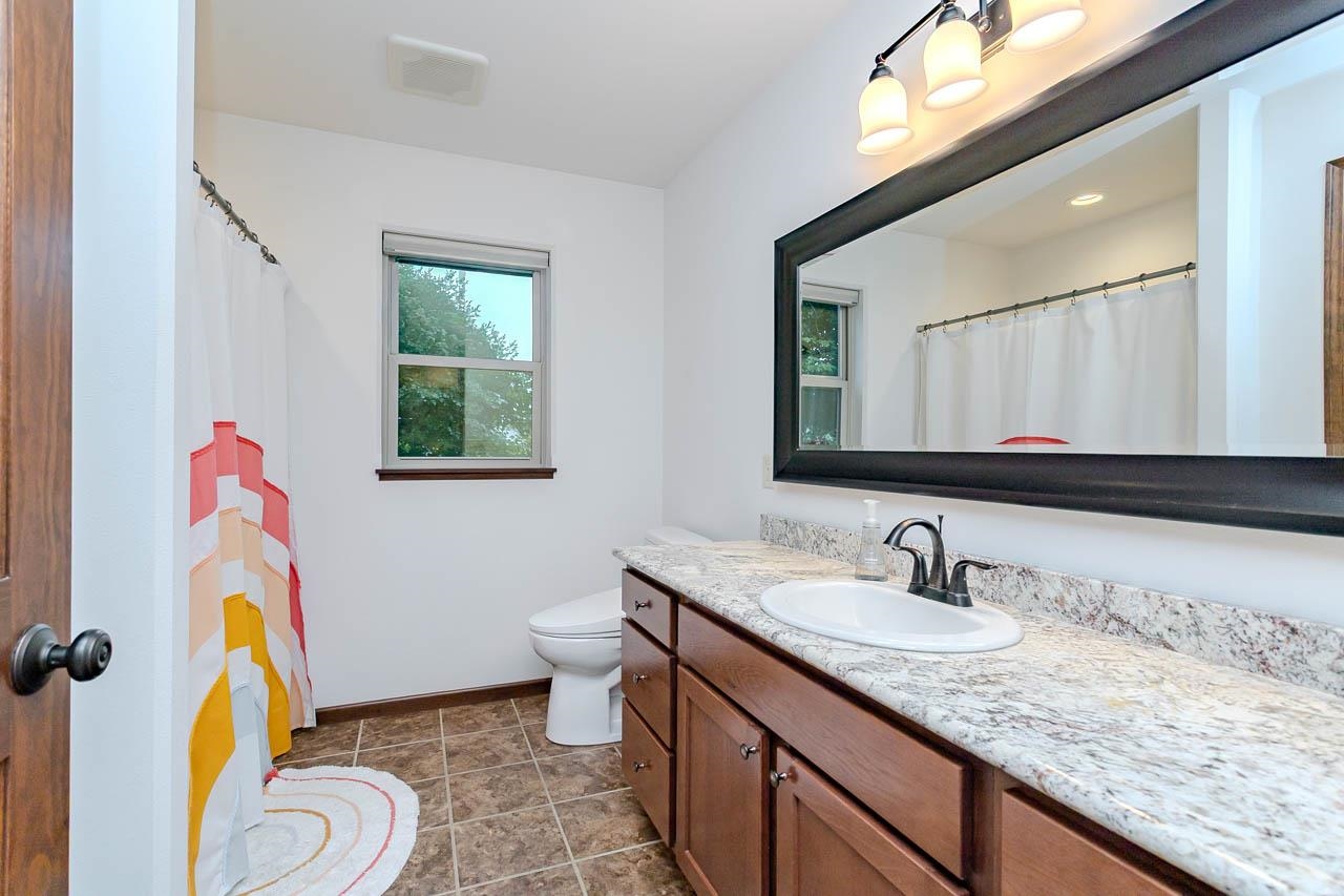 212 TUZIGOOT LANE, Wausau, Wisconsin 54403, 4 Bedrooms Bedrooms, ,3 BathroomsBathrooms,Residential,For Sale,212 TUZIGOOT LANE,22602881