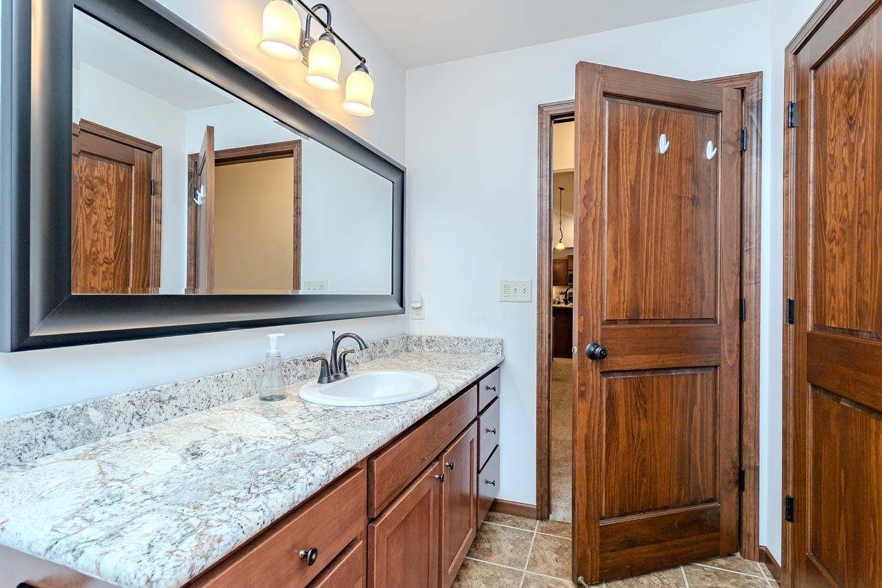 212 TUZIGOOT LANE, Wausau, Wisconsin 54403, 4 Bedrooms Bedrooms, ,3 BathroomsBathrooms,Residential,For Sale,212 TUZIGOOT LANE,22602881