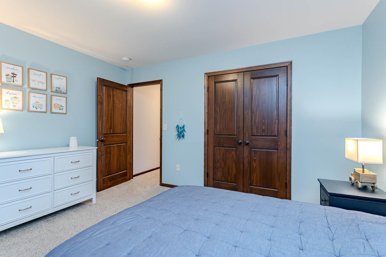 212 TUZIGOOT LANE, Wausau, Wisconsin 54403, 4 Bedrooms Bedrooms, ,3 BathroomsBathrooms,Residential,For Sale,212 TUZIGOOT LANE,22602881
