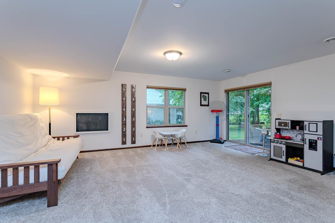 212 TUZIGOOT LANE, Wausau, Wisconsin 54403, 4 Bedrooms Bedrooms, ,3 BathroomsBathrooms,Residential,For Sale,212 TUZIGOOT LANE,22602881