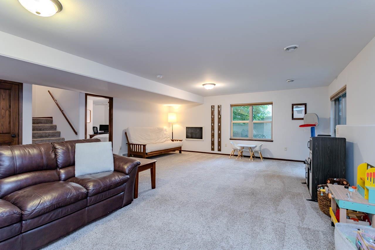 212 TUZIGOOT LANE, Wausau, Wisconsin 54403, 4 Bedrooms Bedrooms, ,3 BathroomsBathrooms,Residential,For Sale,212 TUZIGOOT LANE,22602881