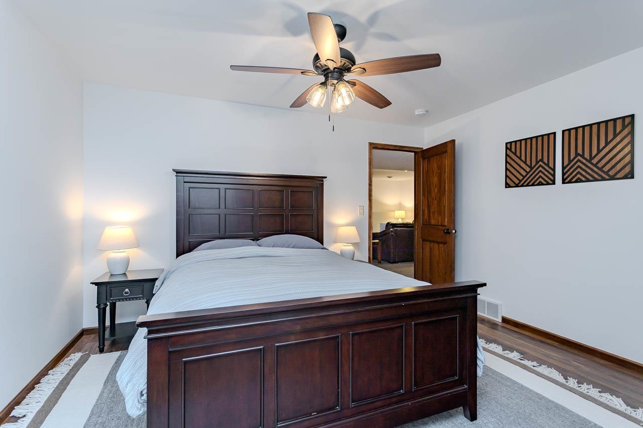 212 TUZIGOOT LANE, Wausau, Wisconsin 54403, 4 Bedrooms Bedrooms, ,3 BathroomsBathrooms,Residential,For Sale,212 TUZIGOOT LANE,22602881