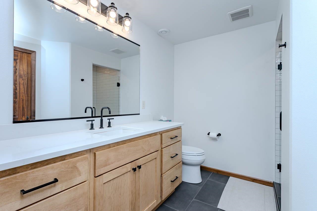 212 TUZIGOOT LANE, Wausau, Wisconsin 54403, 4 Bedrooms Bedrooms, ,3 BathroomsBathrooms,Residential,For Sale,212 TUZIGOOT LANE,22602881