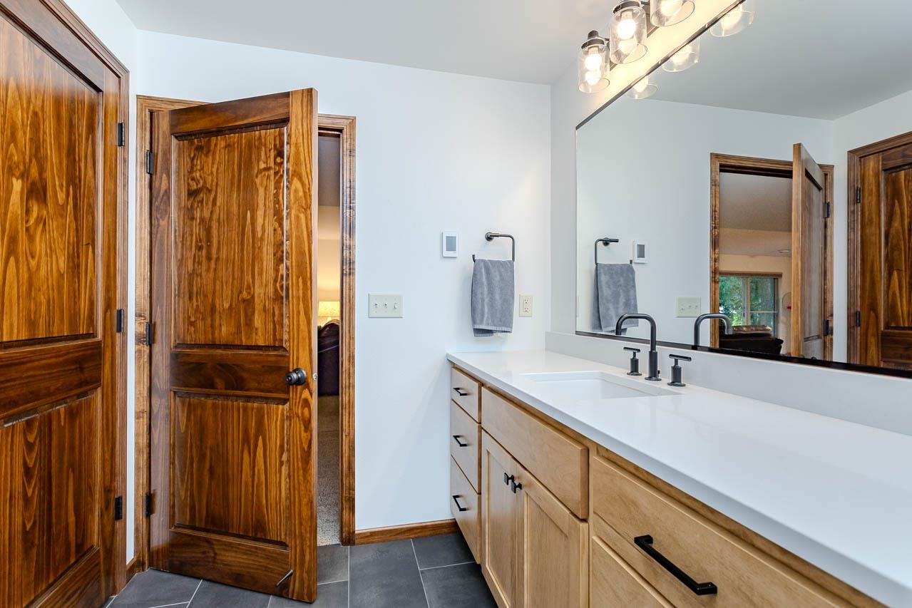 212 TUZIGOOT LANE, Wausau, Wisconsin 54403, 4 Bedrooms Bedrooms, ,3 BathroomsBathrooms,Residential,For Sale,212 TUZIGOOT LANE,22602881
